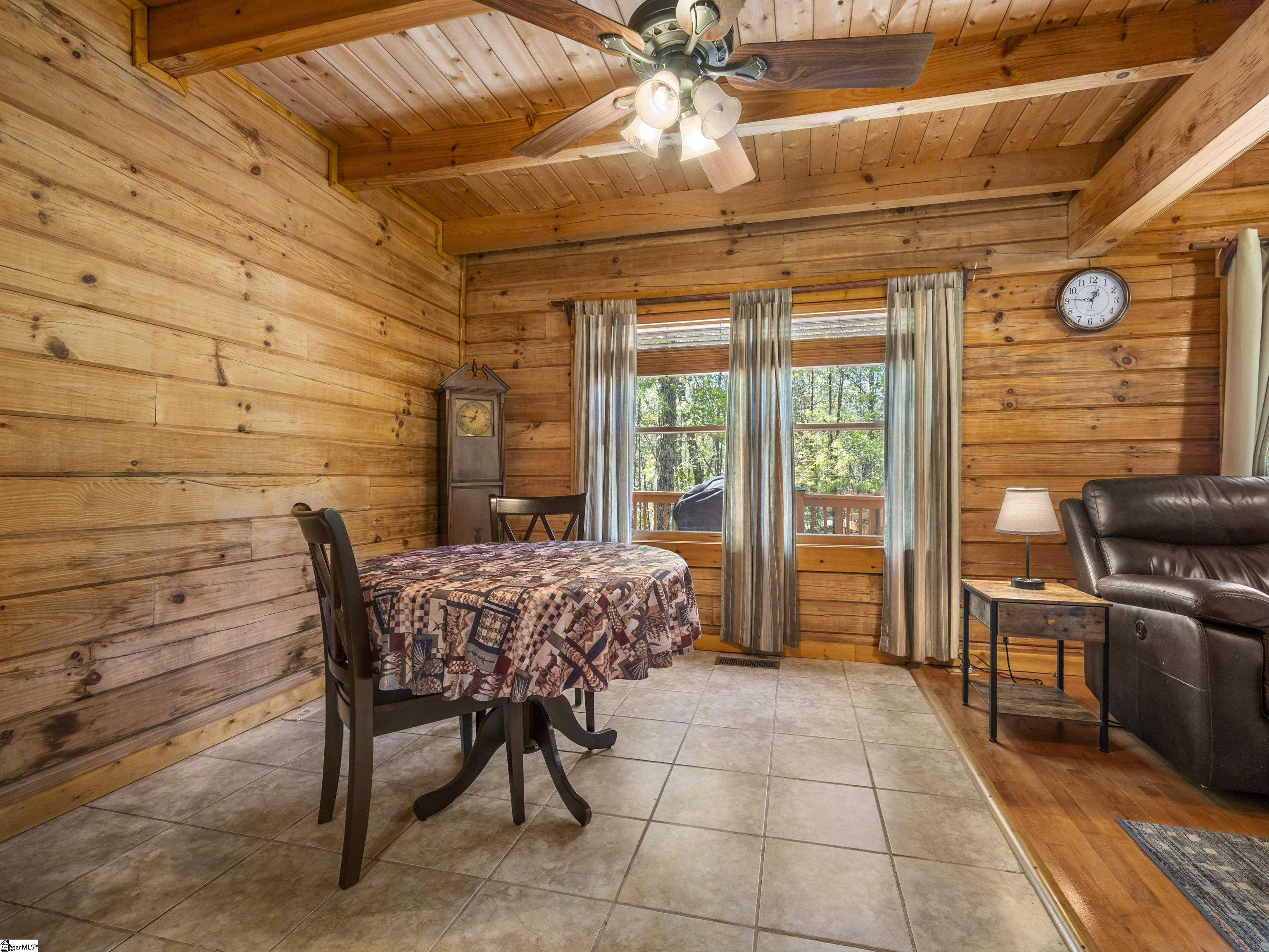 125 Pine Ridge Drive