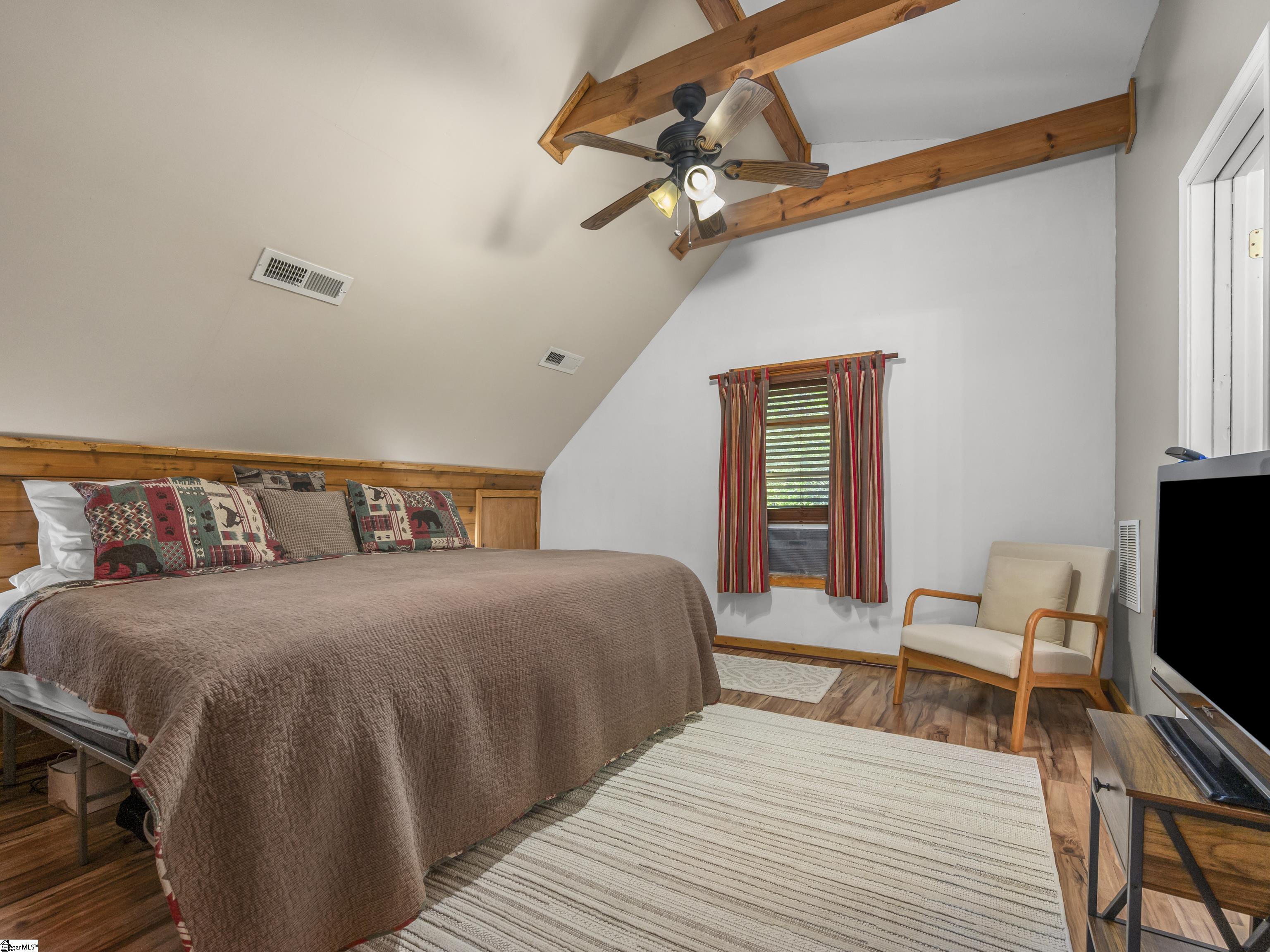 125 Pine Ridge Drive