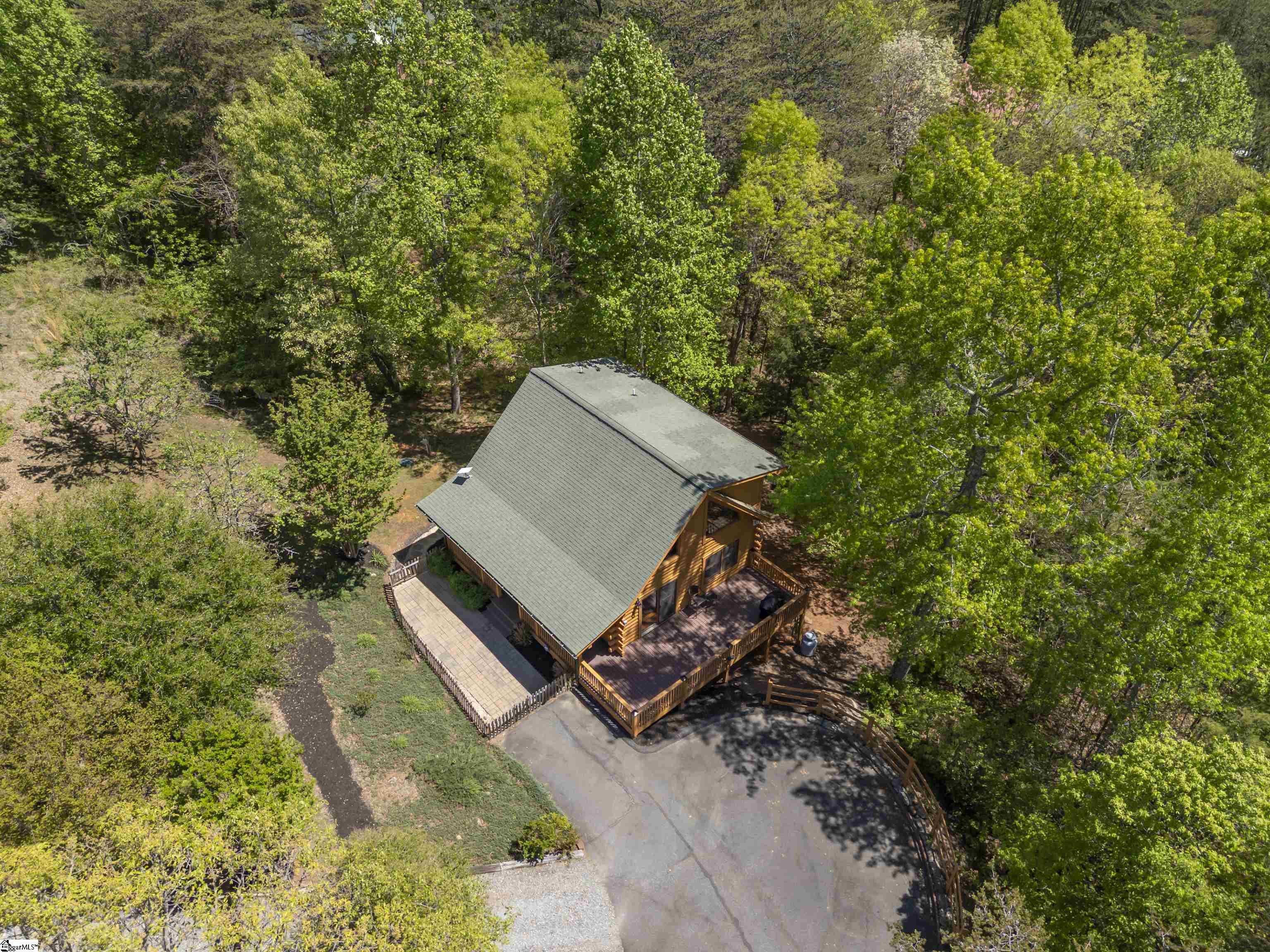 125 Pine Ridge Drive