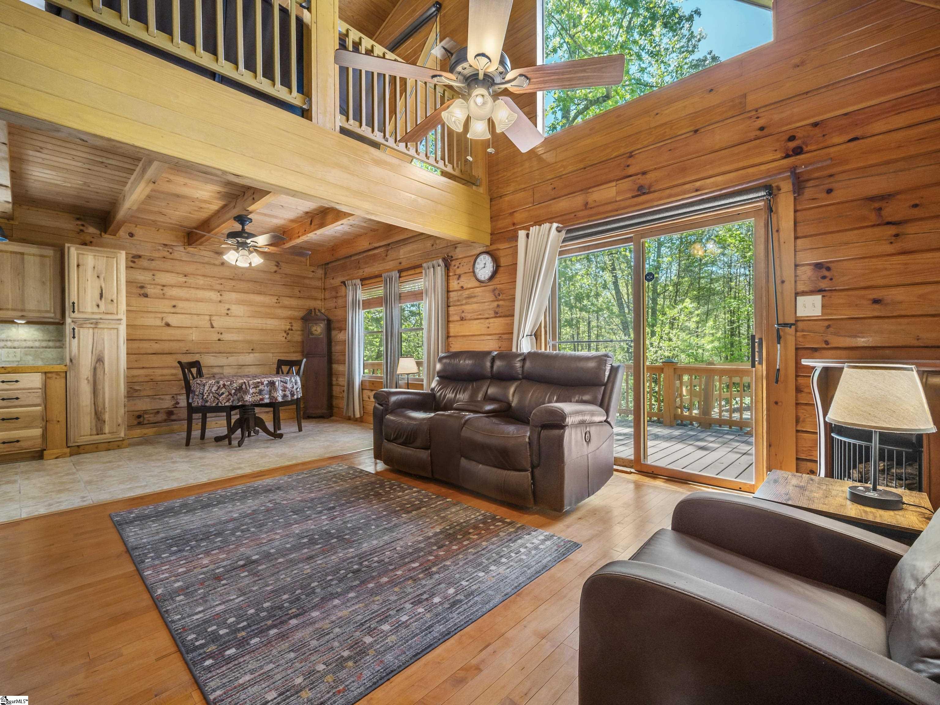 125 Pine Ridge Drive