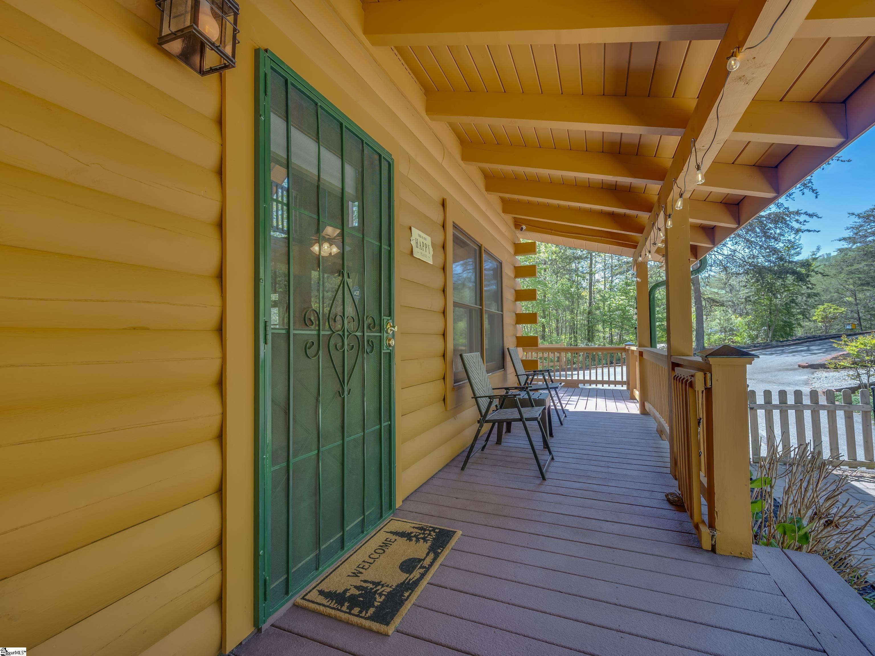 125 Pine Ridge Drive