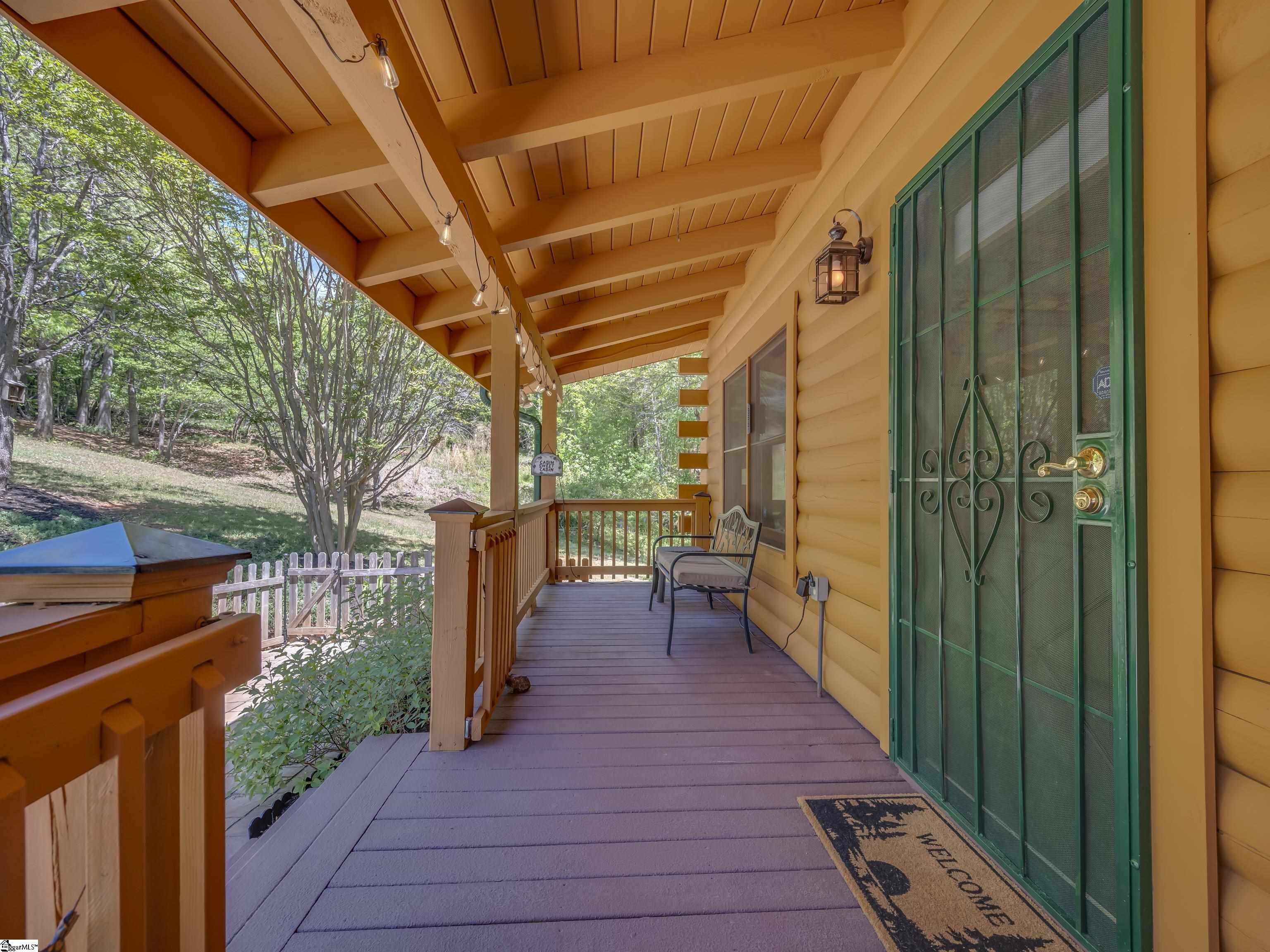 125 Pine Ridge Drive