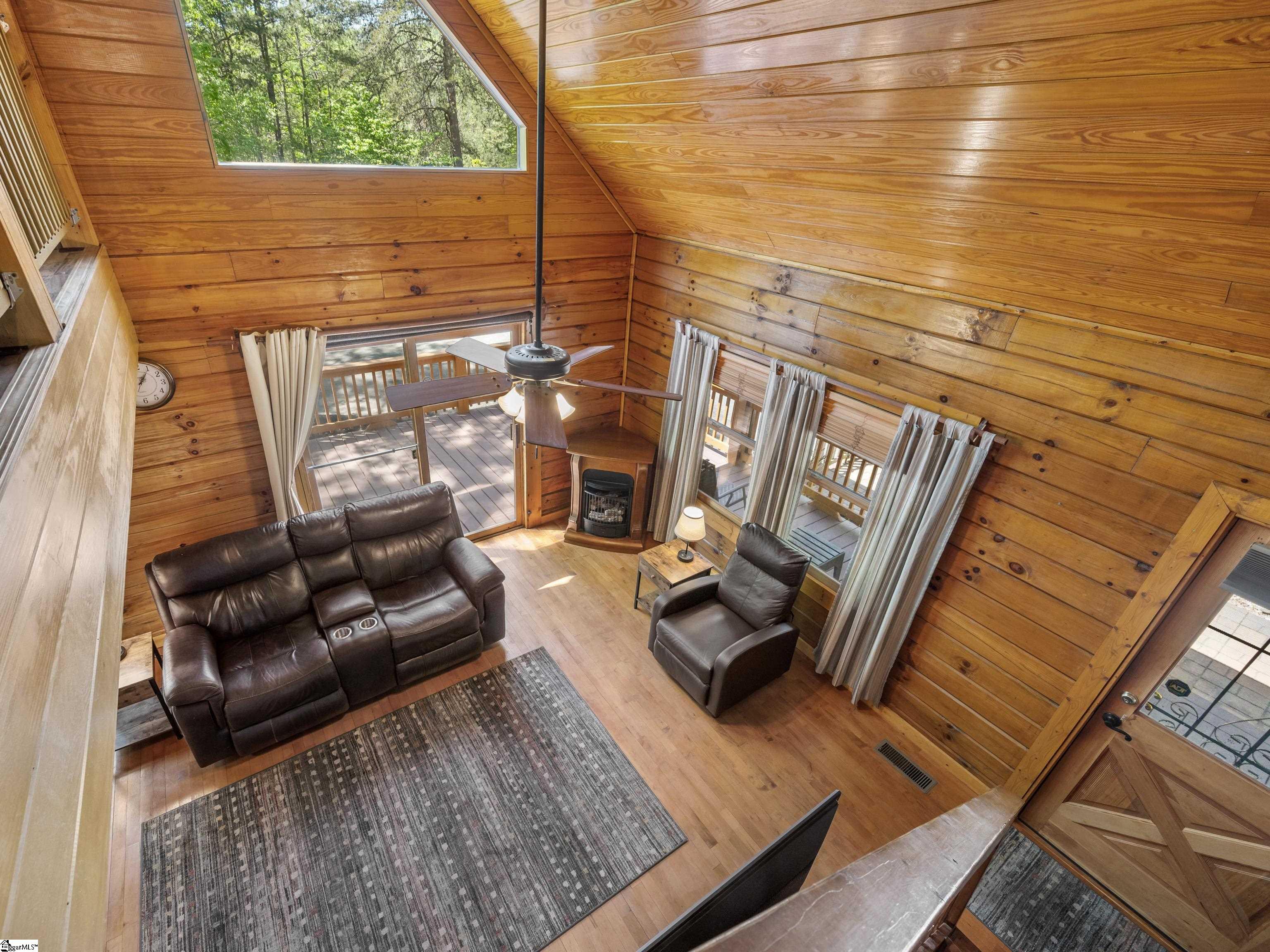 125 Pine Ridge Drive
