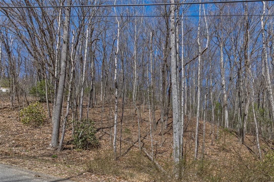 140 Bear Rock Road