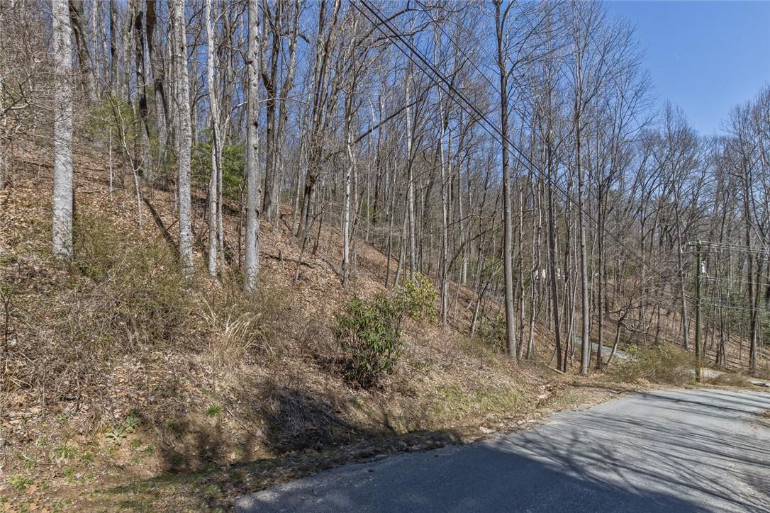 140 Bear Rock Road
