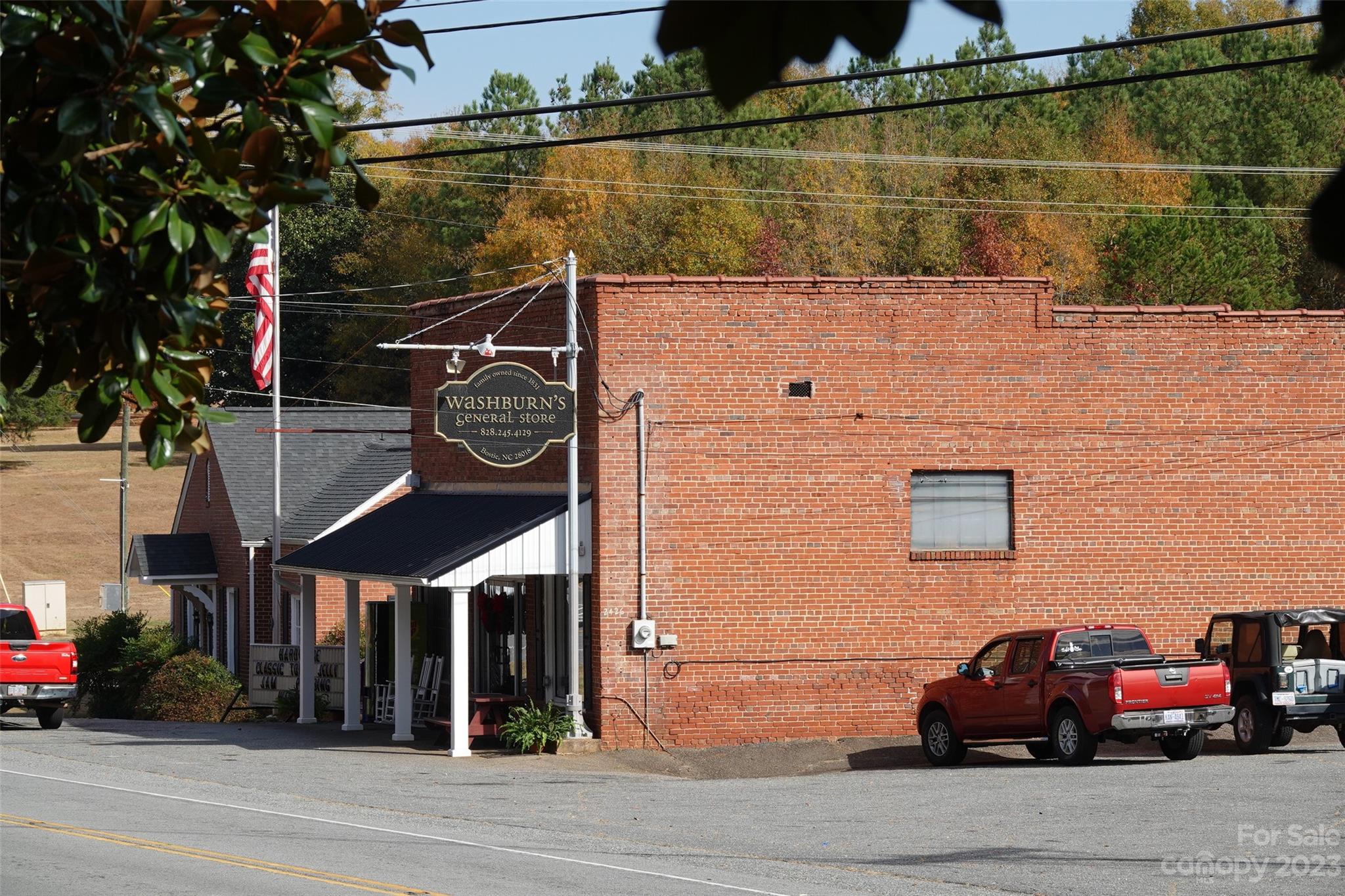 22 Amelia Lane