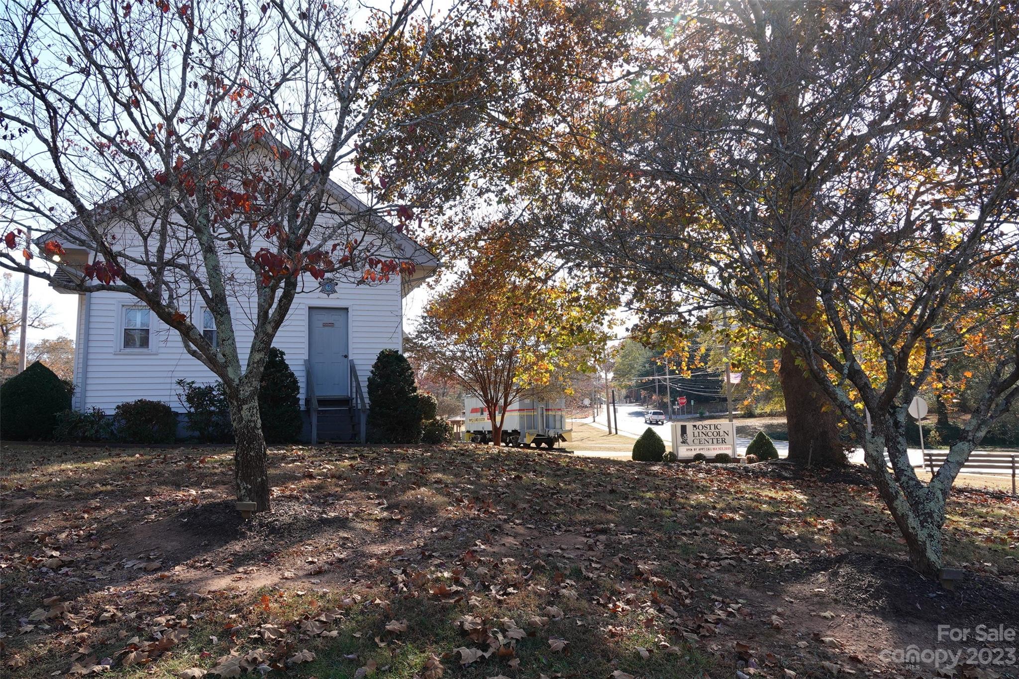 22 Amelia Lane