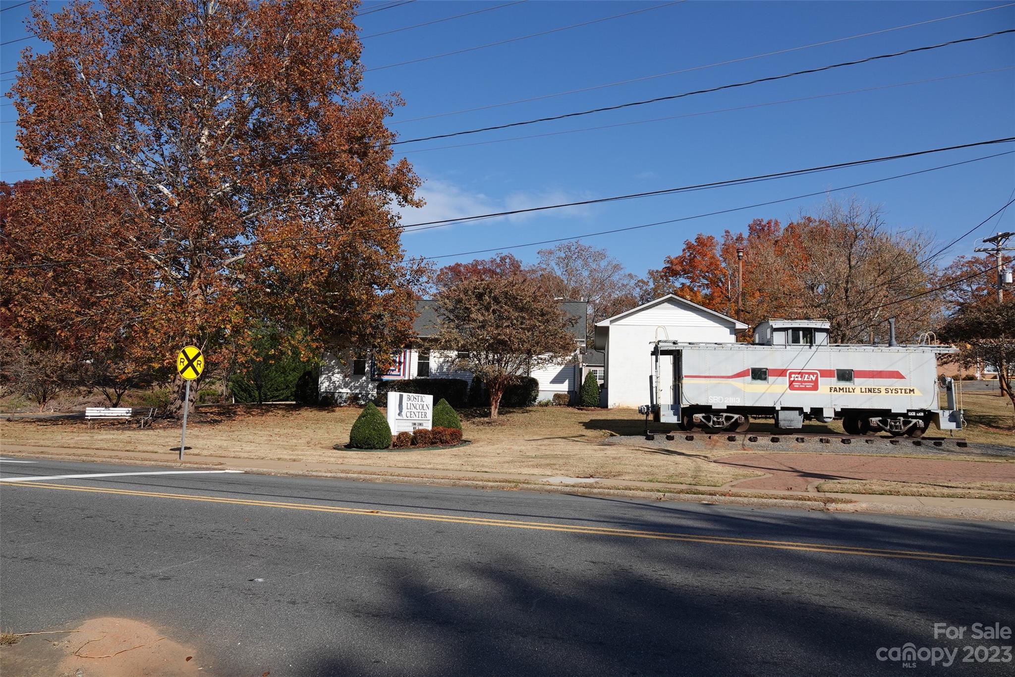 22 Amelia Lane
