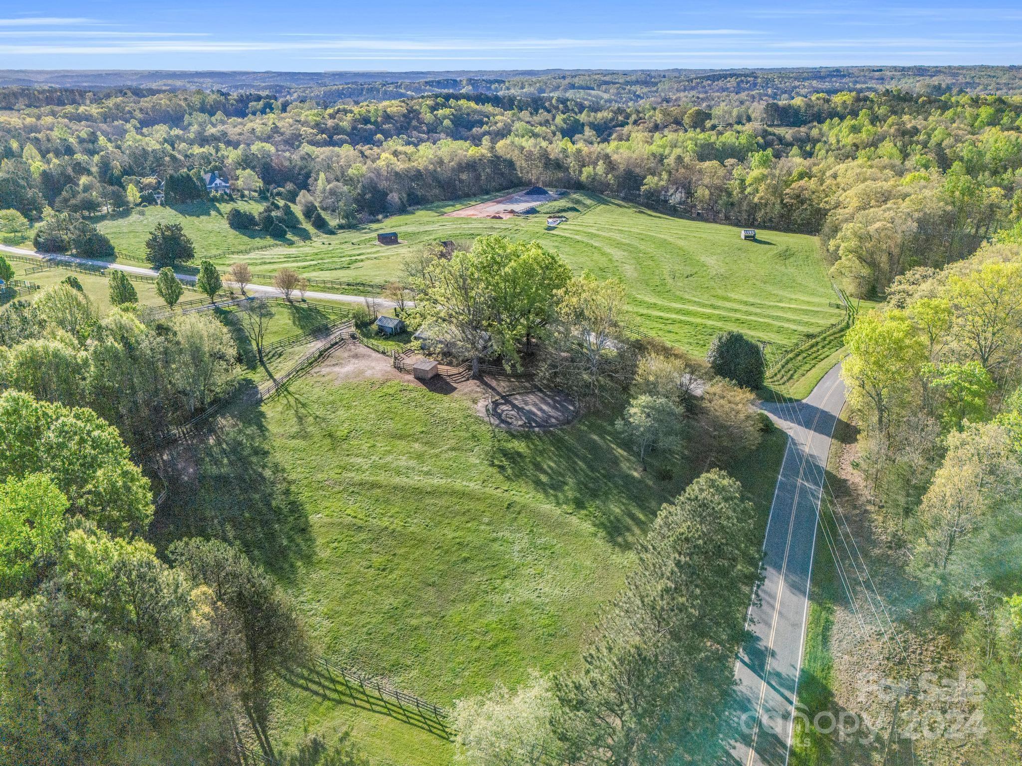 23 Over Hill Drive
