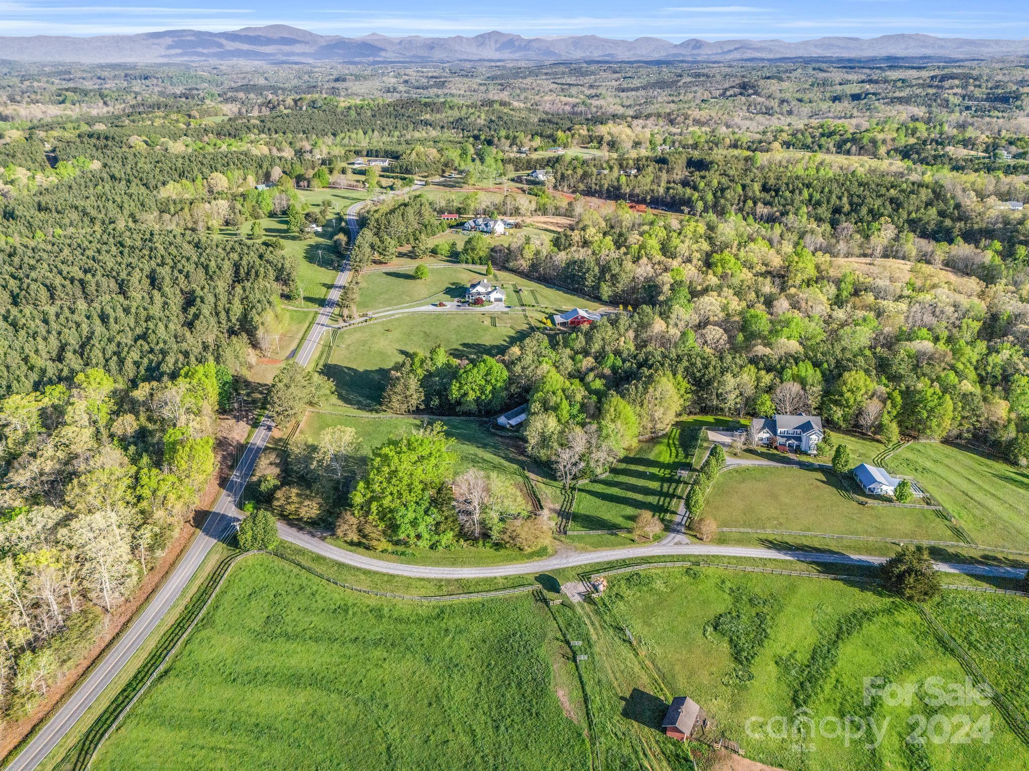 23 Over Hill Drive