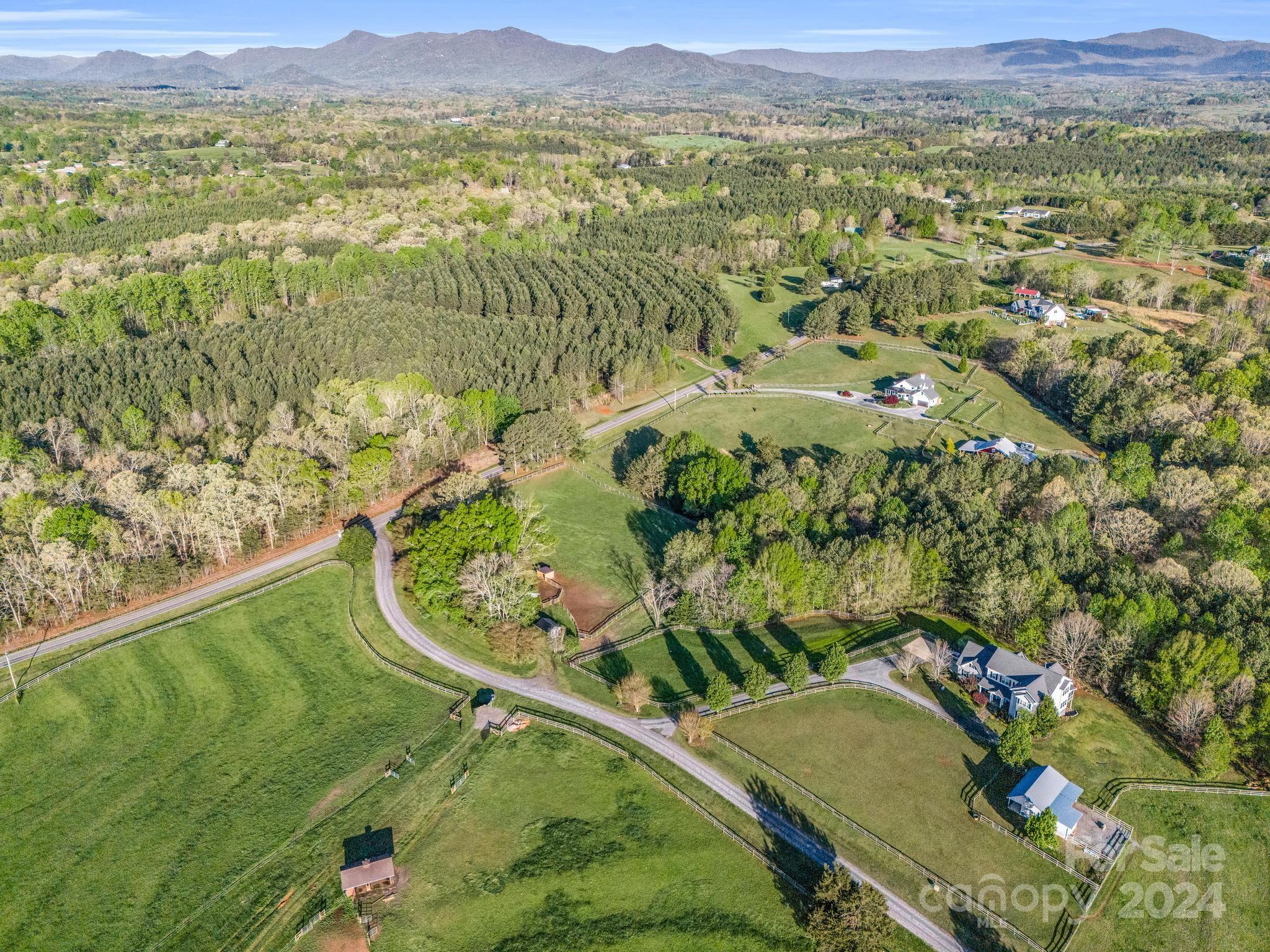 23 Over Hill Drive