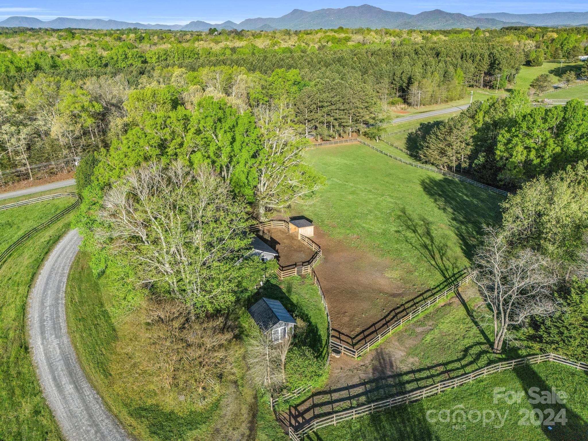 23 Over Hill Drive