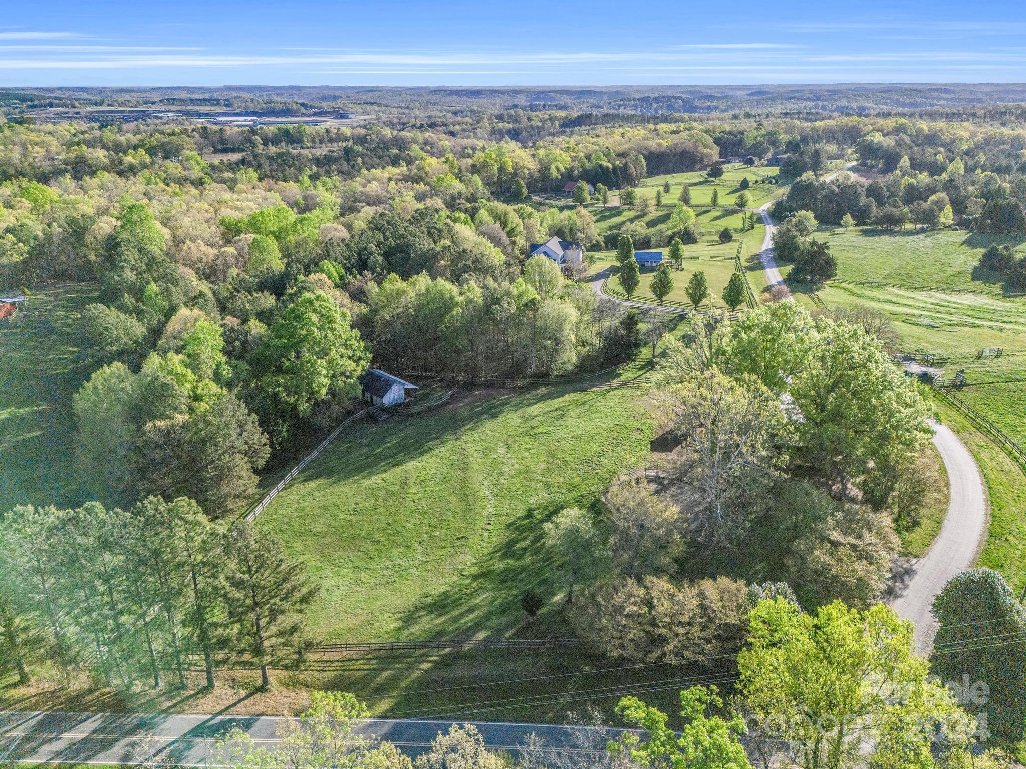 23 Over Hill Drive
