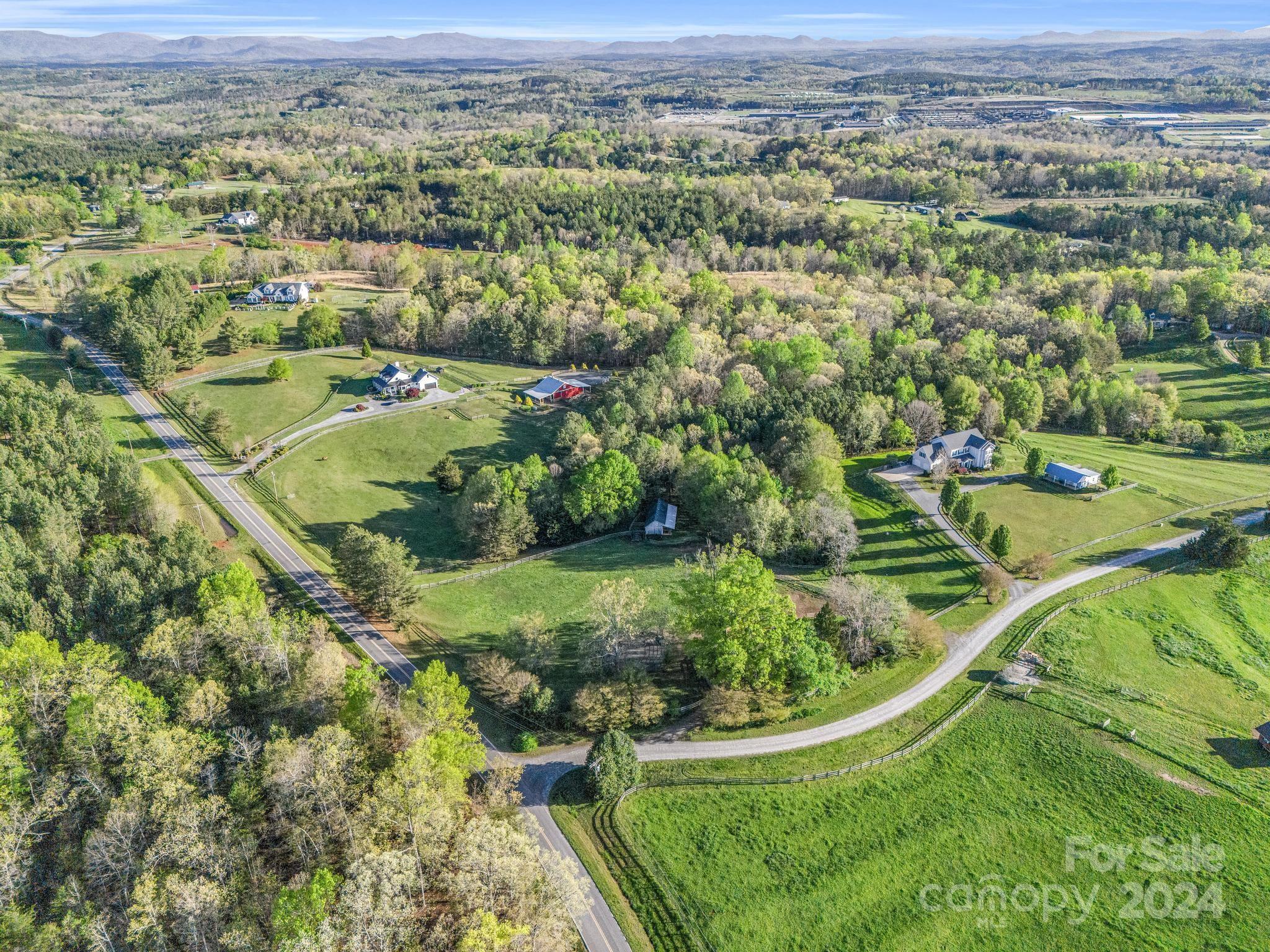23 Over Hill Drive