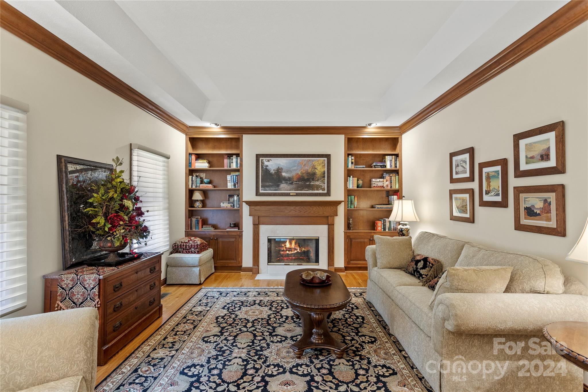 113 Woodglen Court