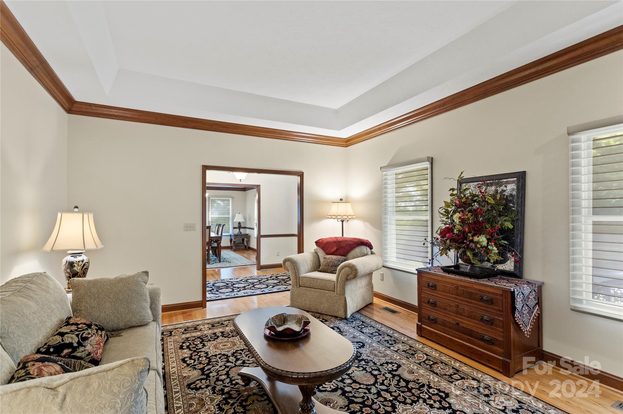 113 Woodglen Court