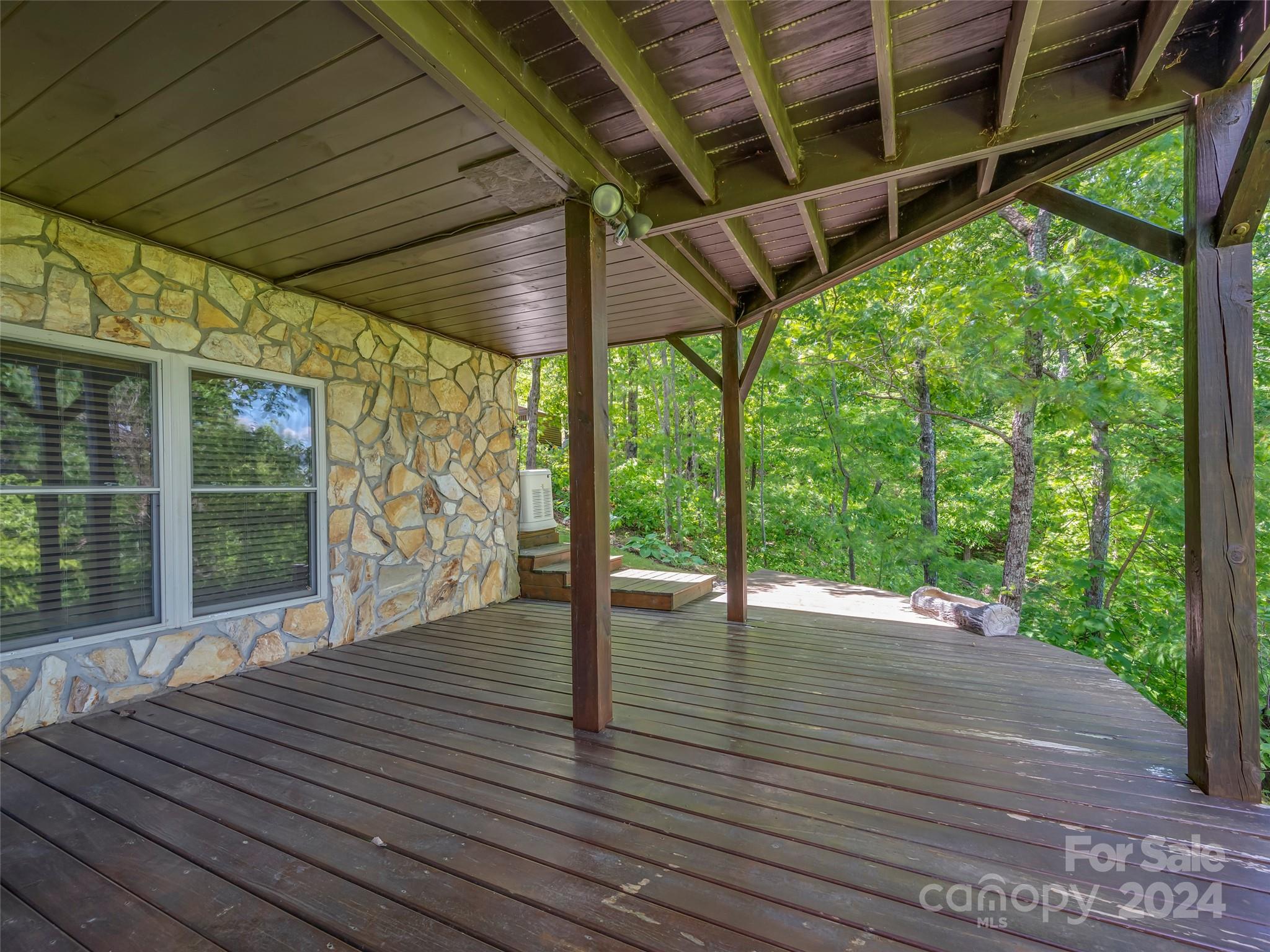229 Fall Creek Drive