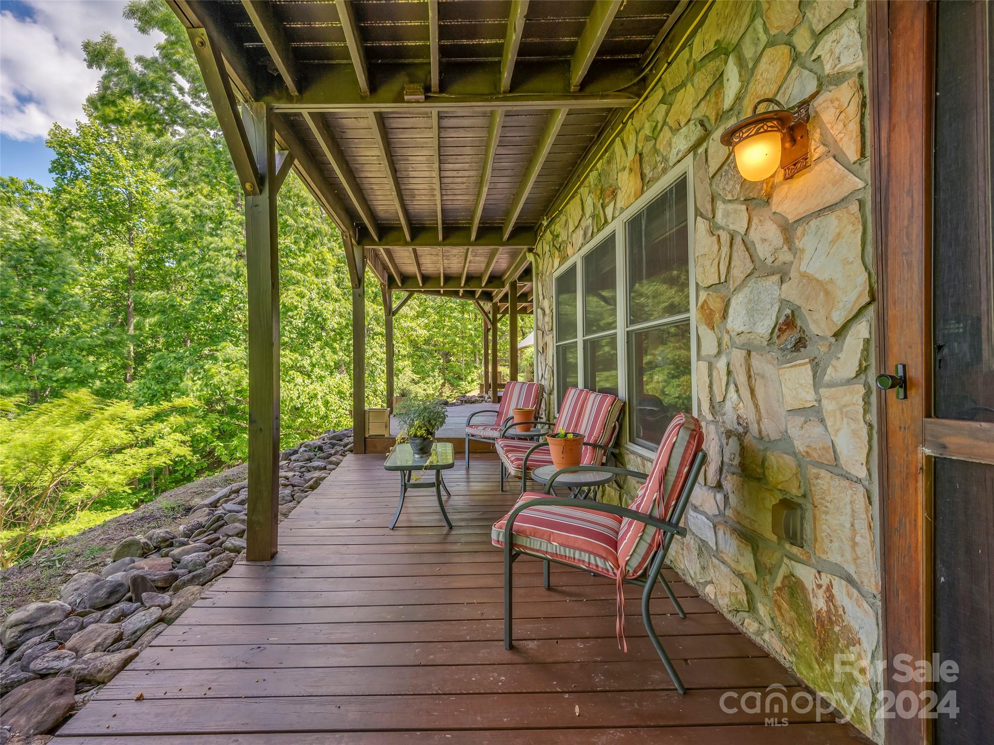 229 Fall Creek Drive
