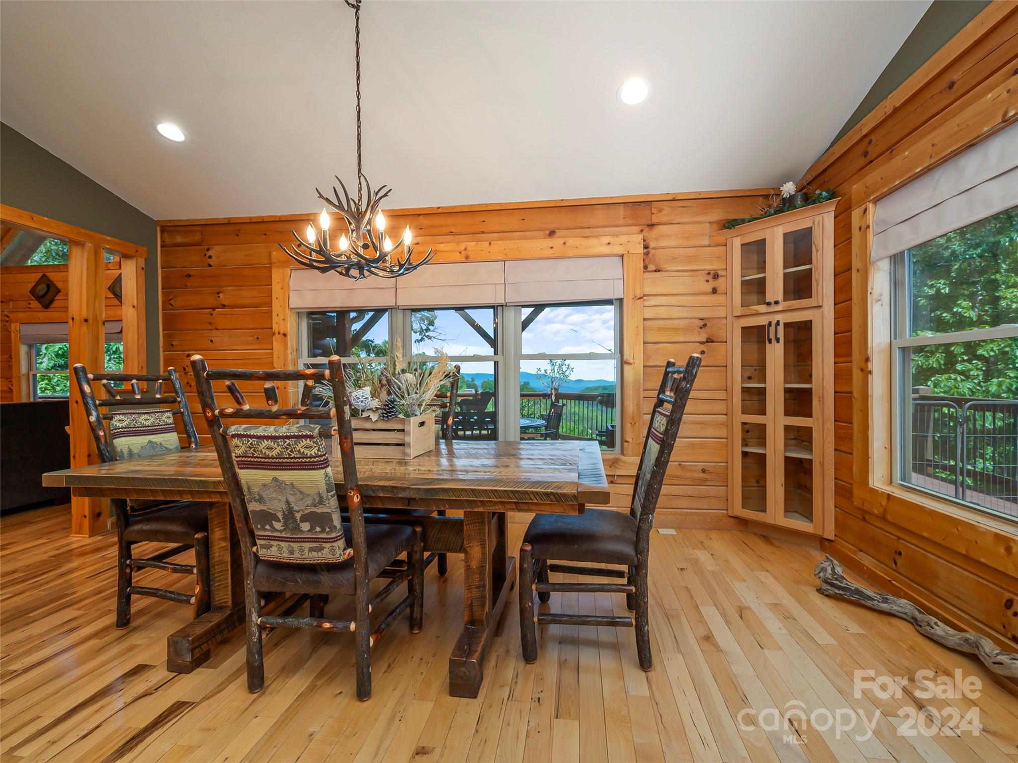 229 Fall Creek Drive