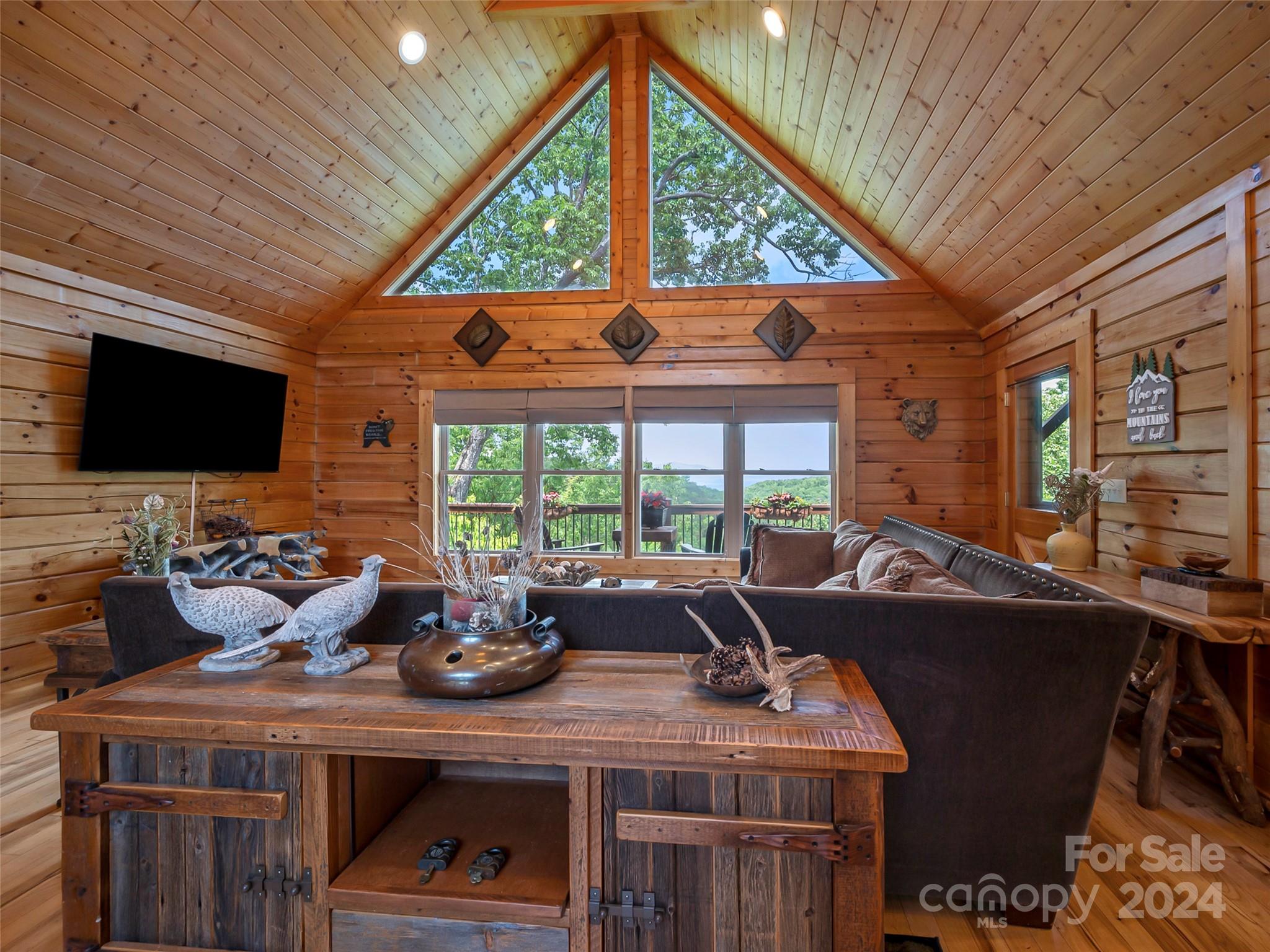 229 Fall Creek Drive
