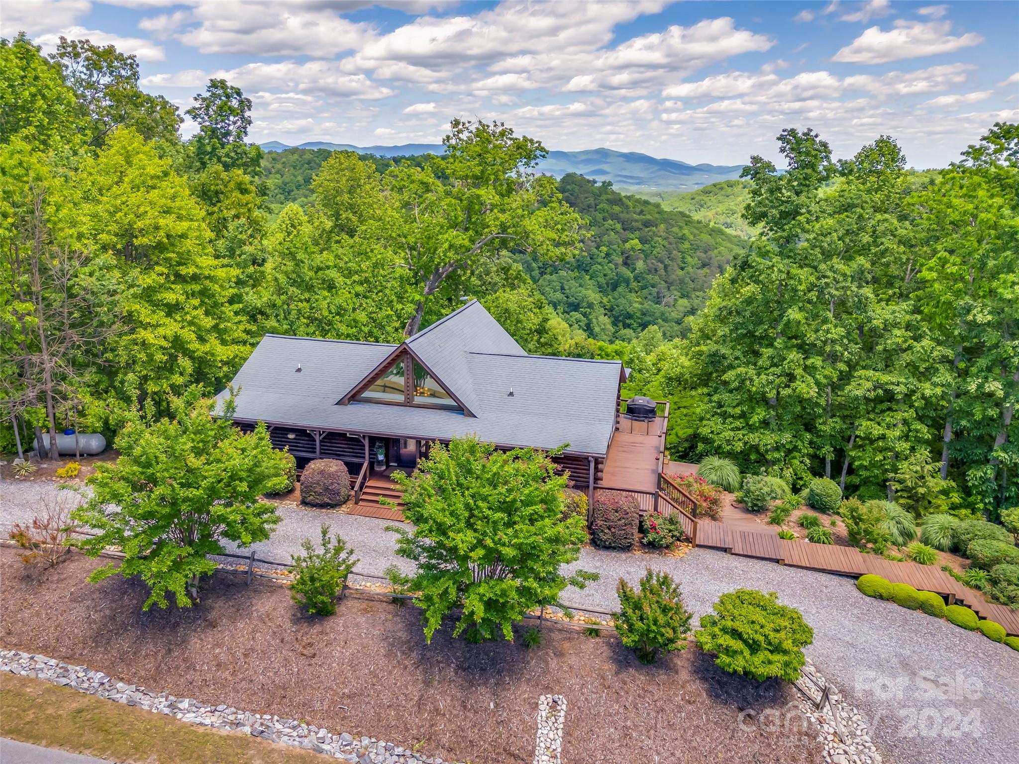 229 Fall Creek Drive