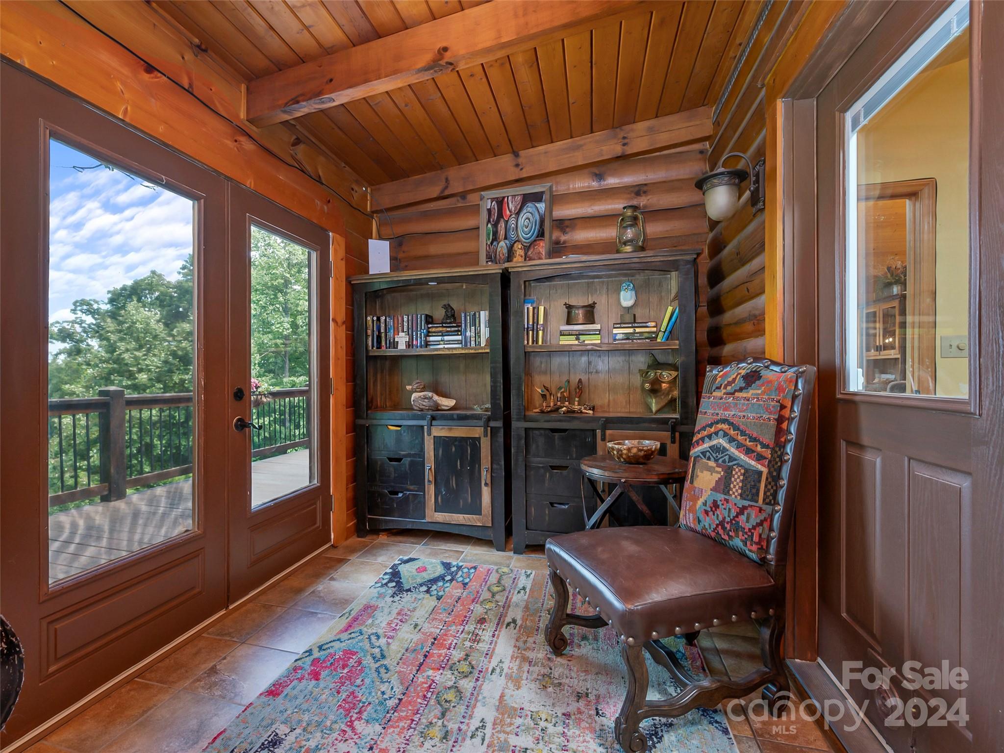 229 Fall Creek Drive