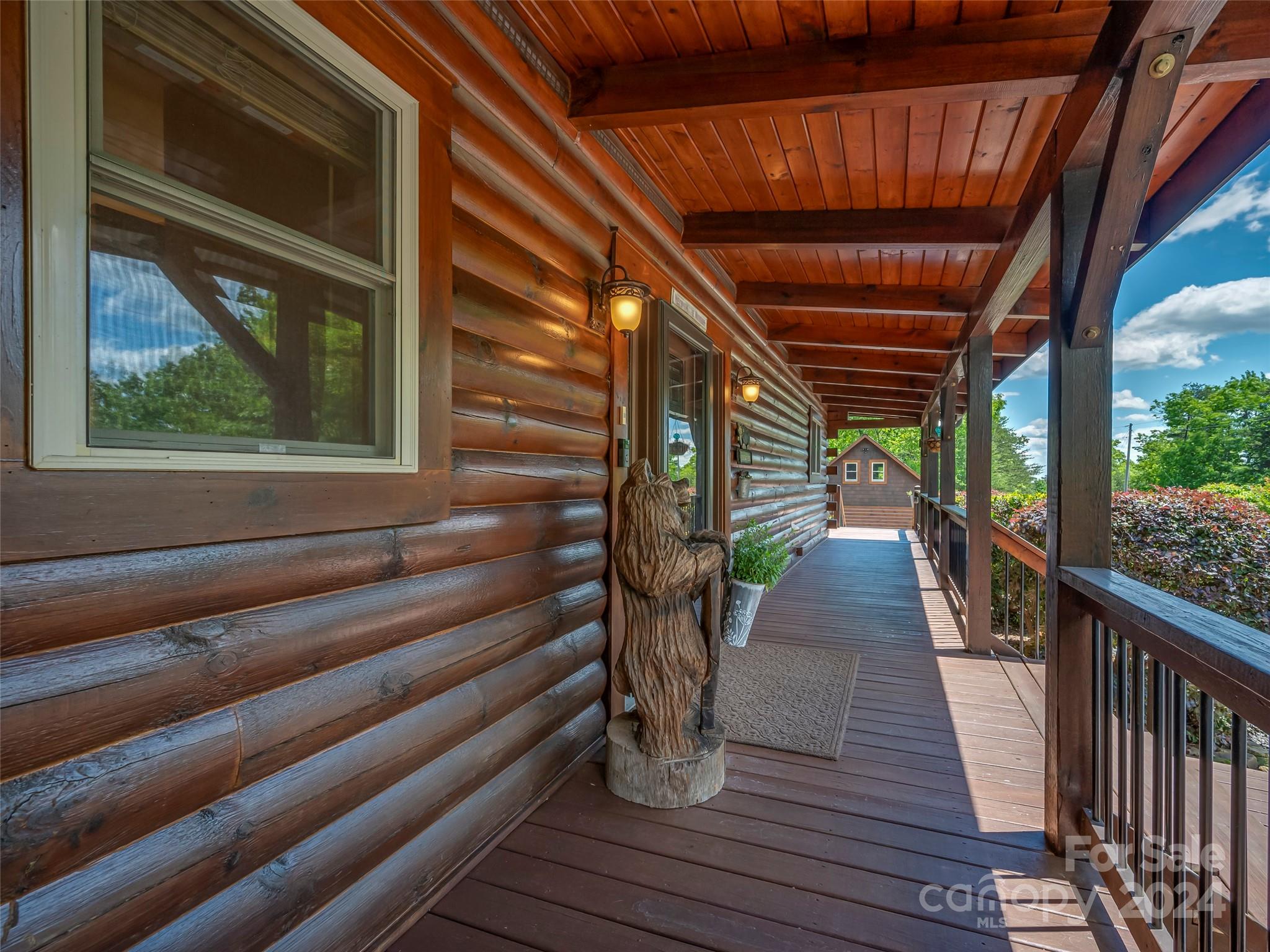 229 Fall Creek Drive