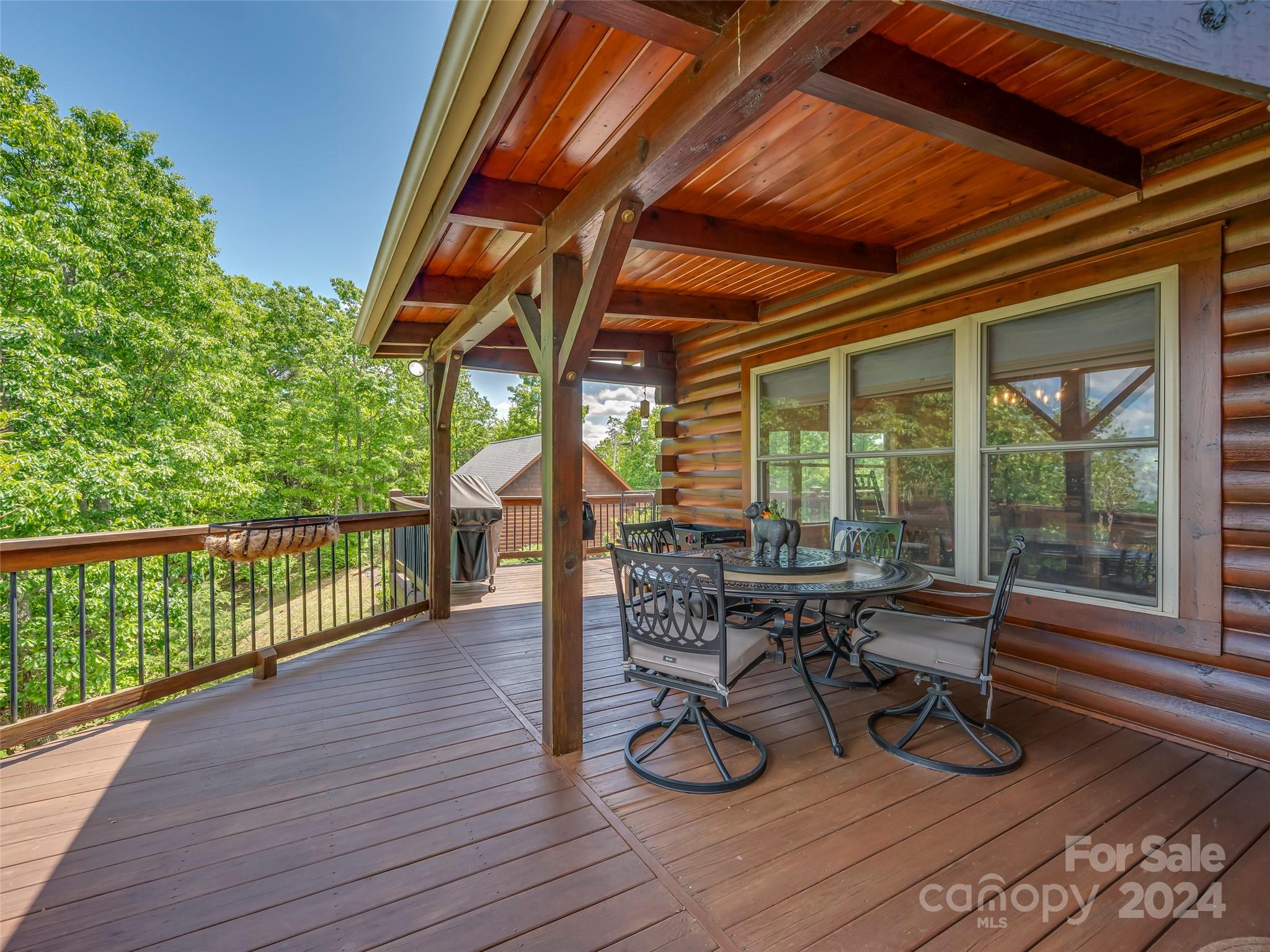 229 Fall Creek Drive
