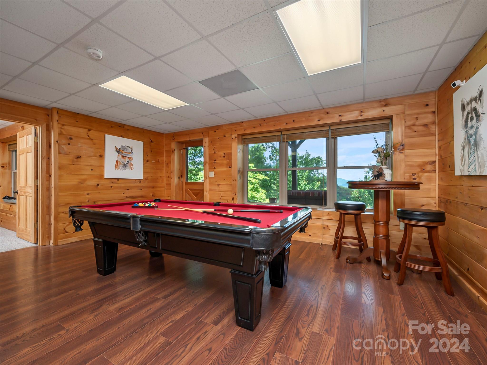 229 Fall Creek Drive
