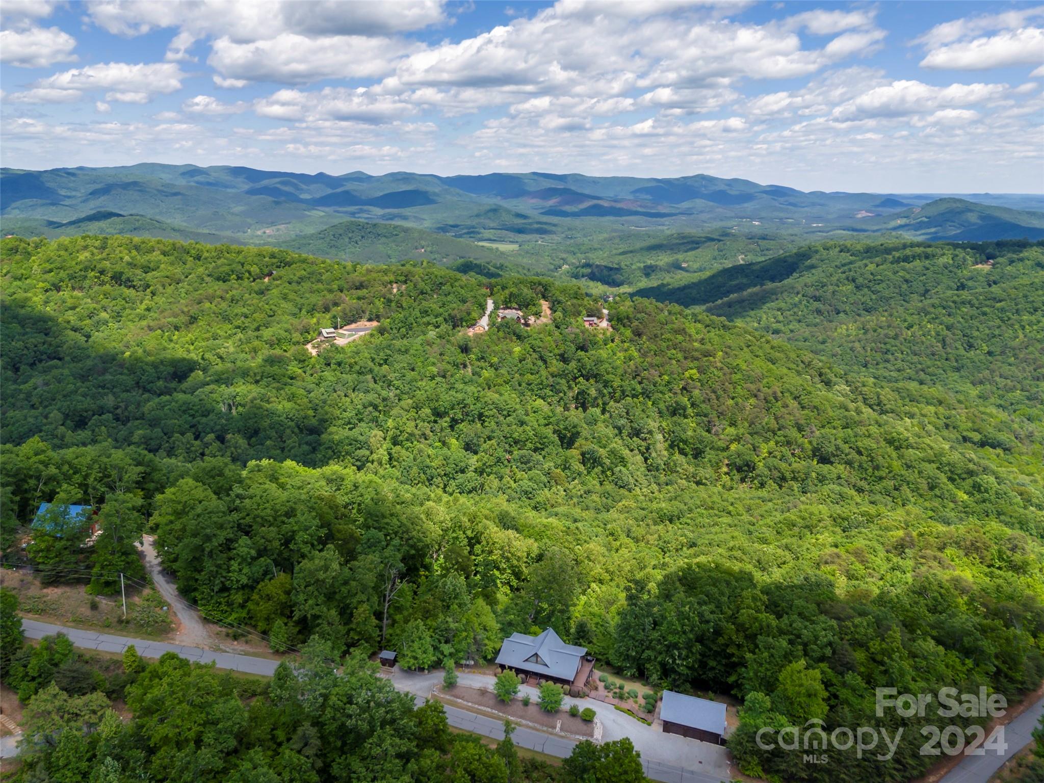 229 Fall Creek Drive