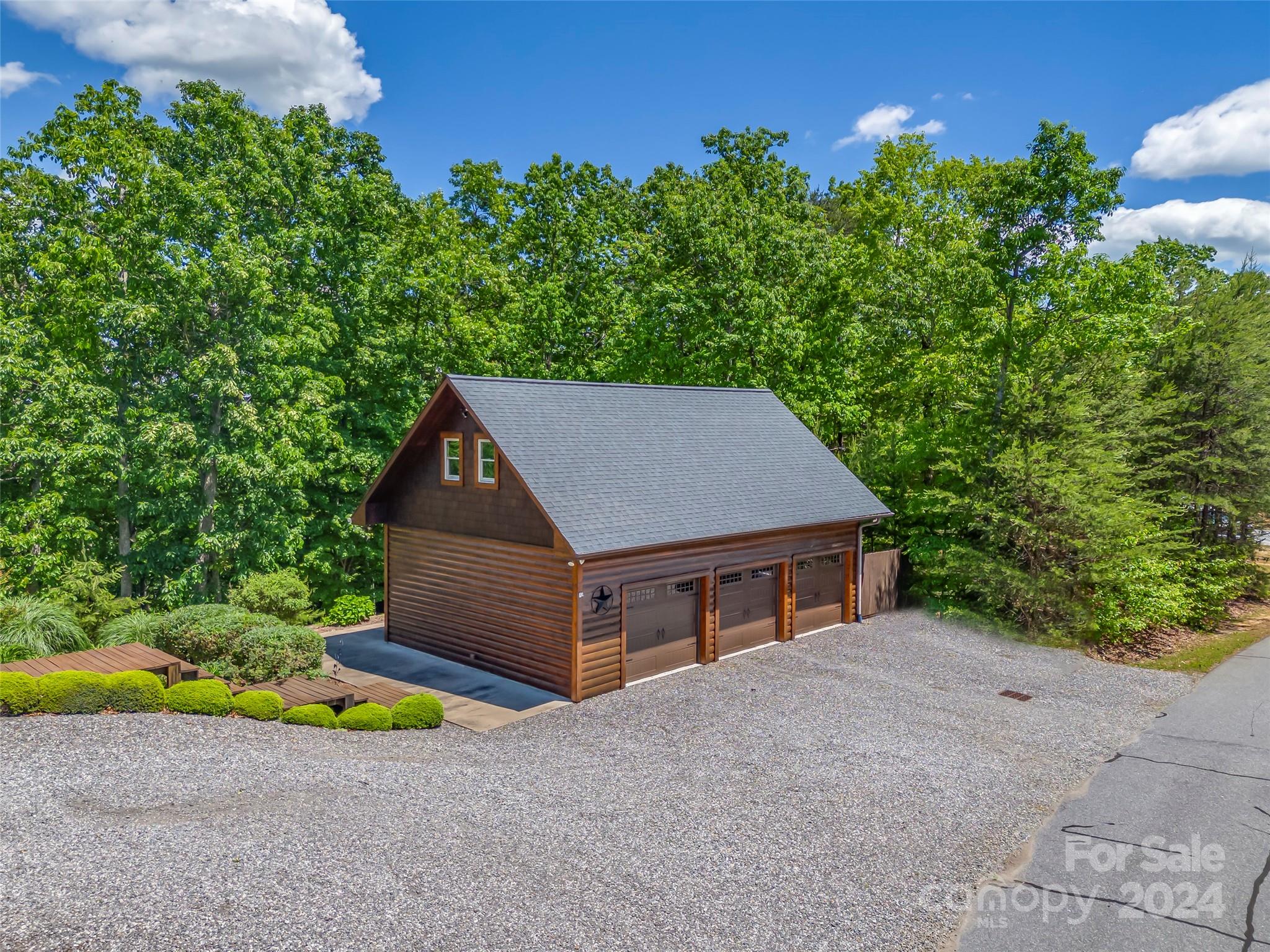 229 Fall Creek Drive