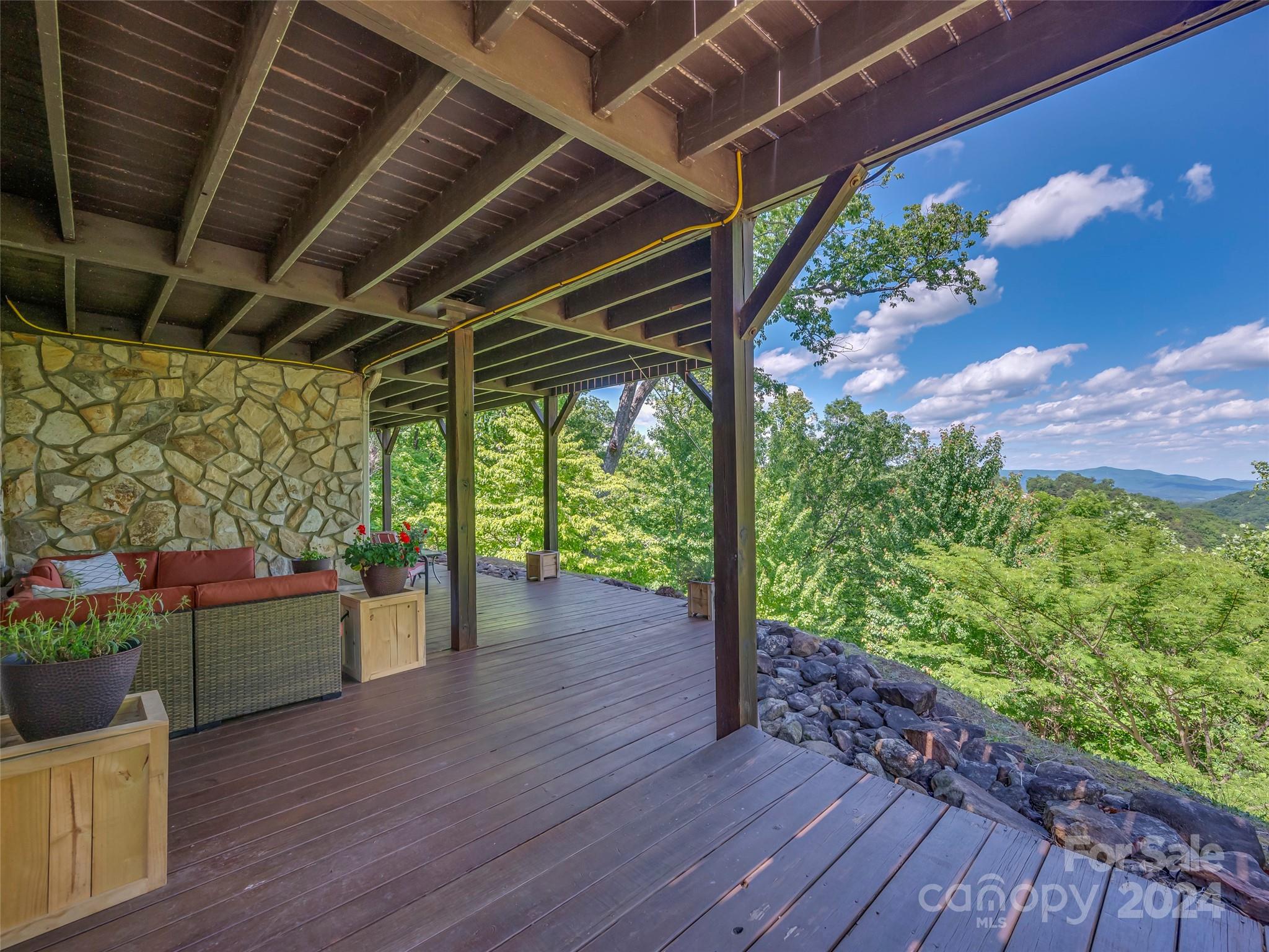 229 Fall Creek Drive