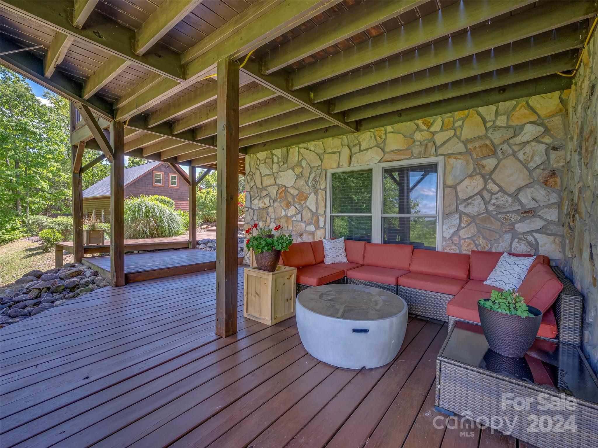 229 Fall Creek Drive