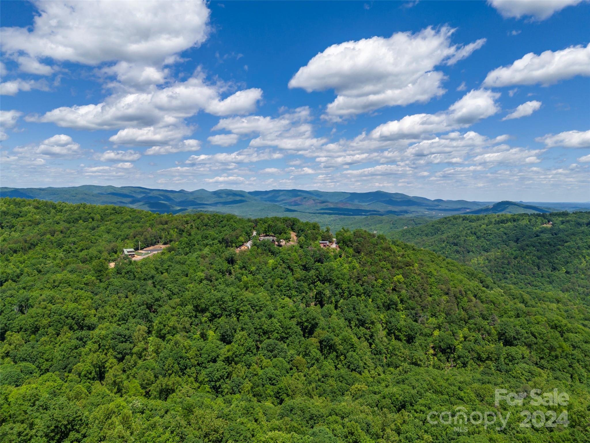 229 Fall Creek Drive