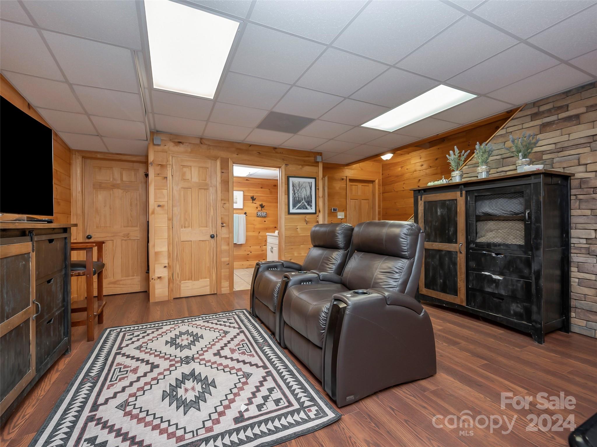 229 Fall Creek Drive