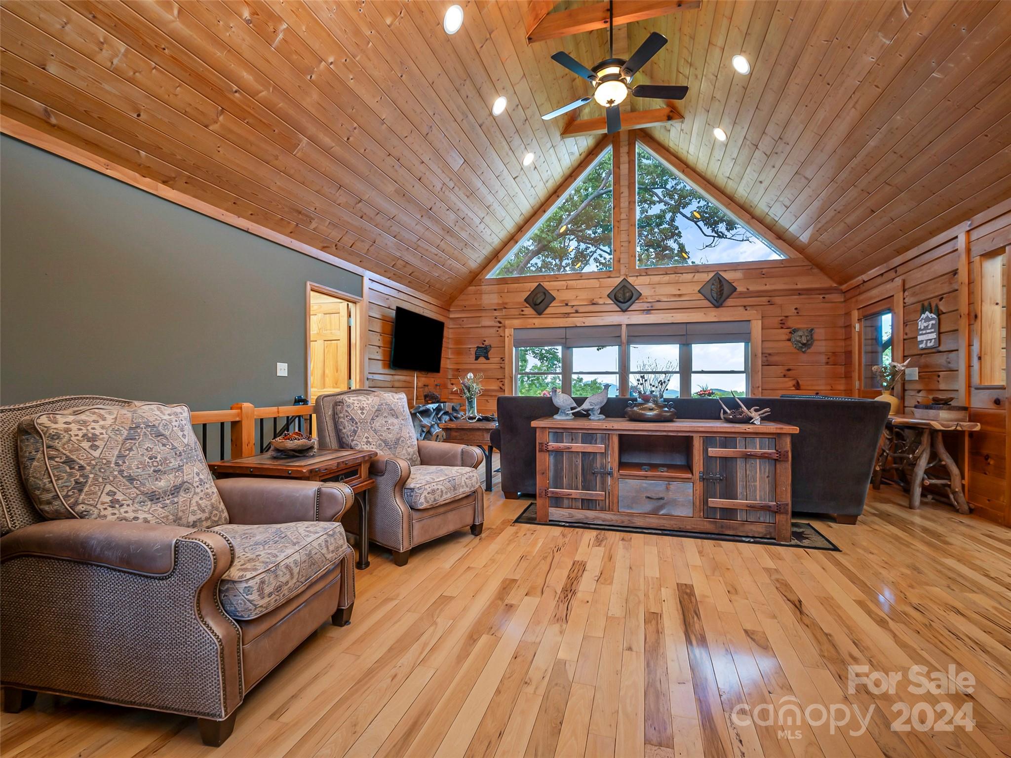 229 Fall Creek Drive