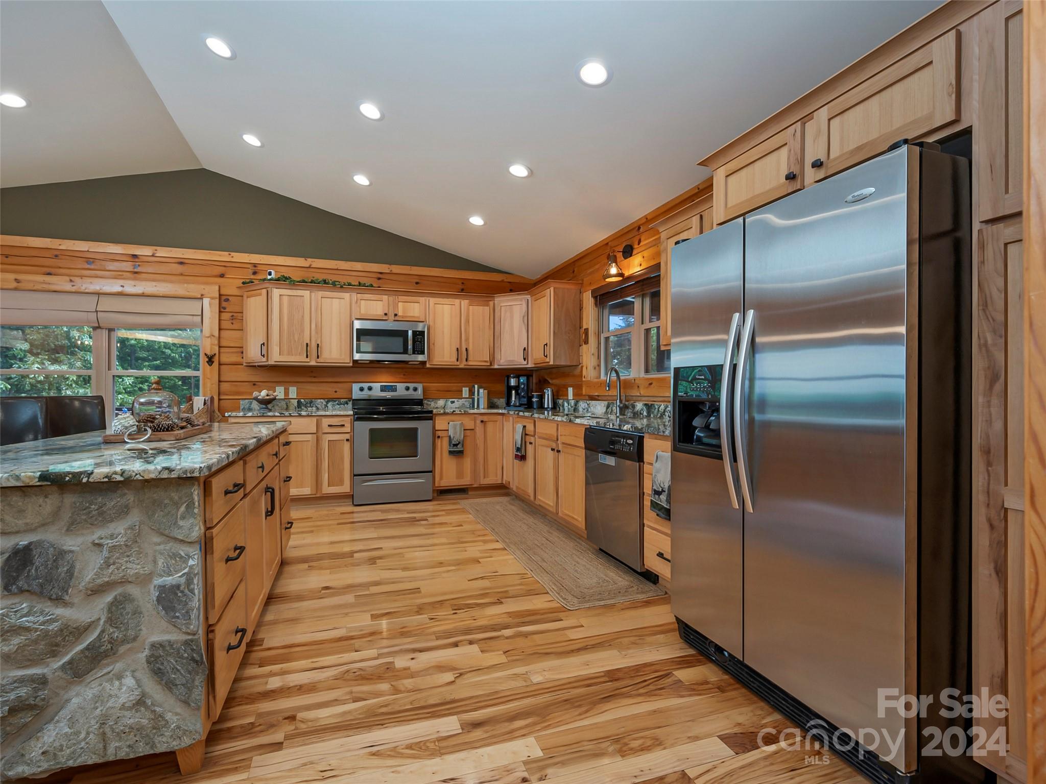 229 Fall Creek Drive