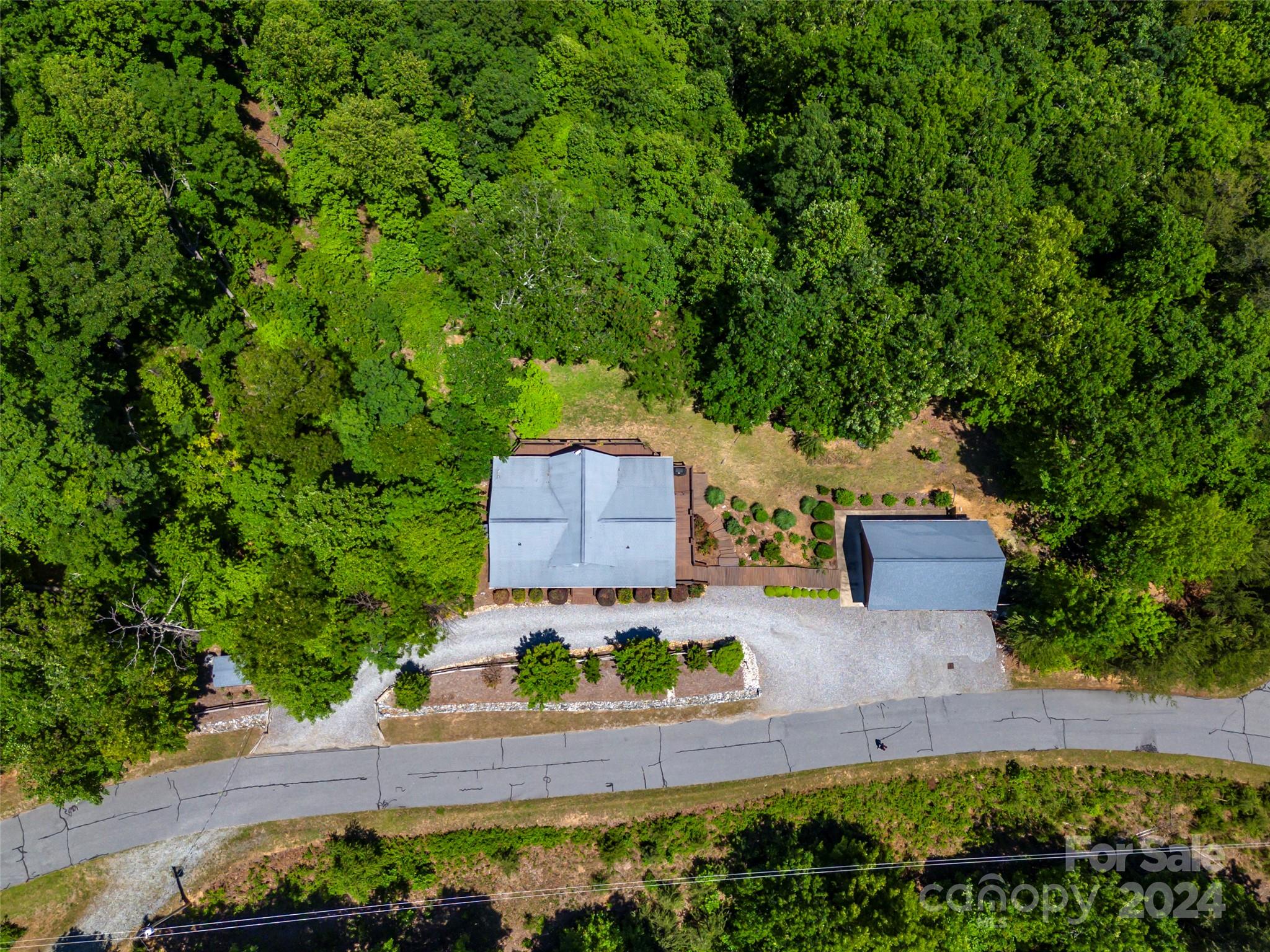 229 Fall Creek Drive
