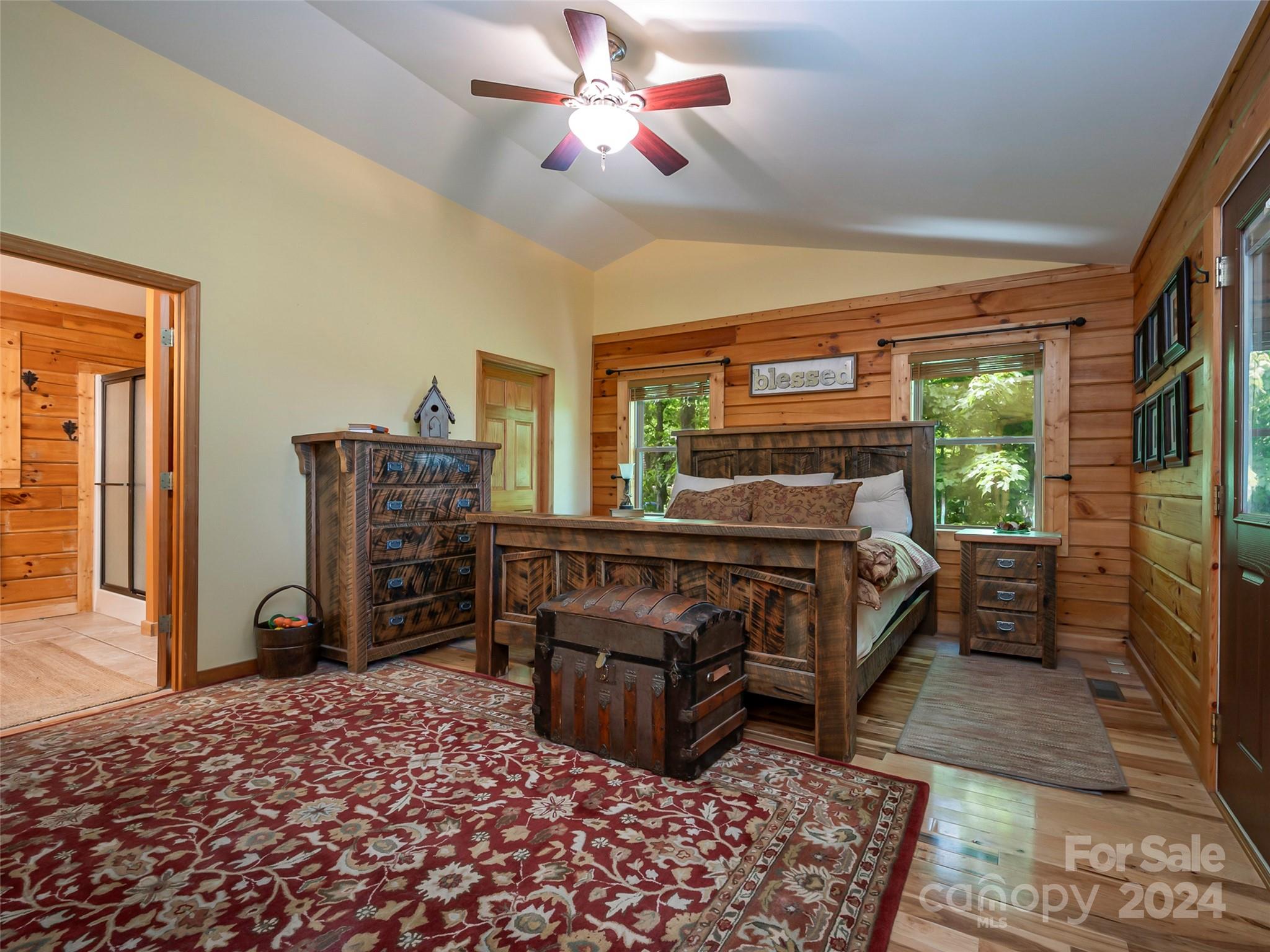 229 Fall Creek Drive