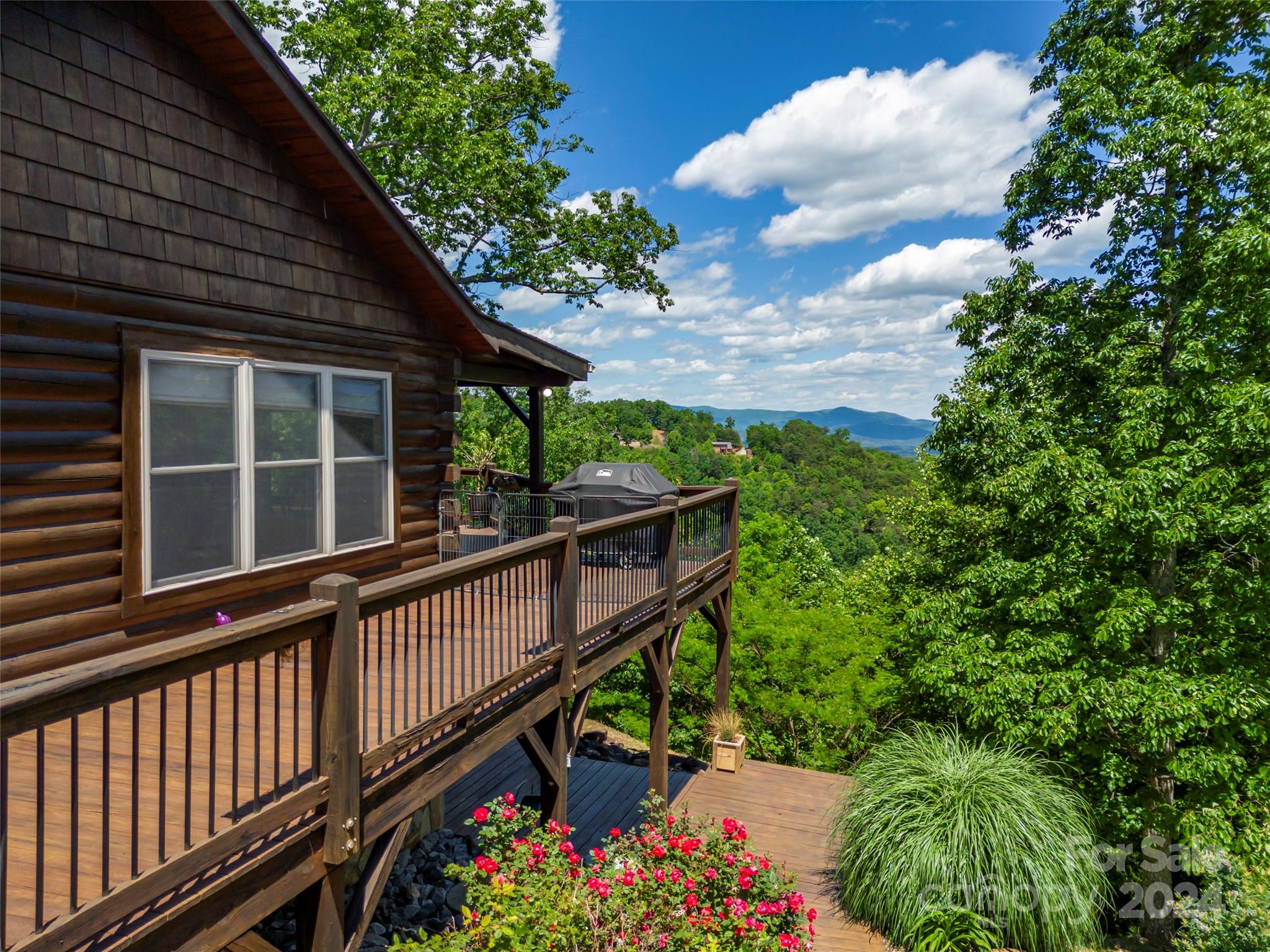 229 Fall Creek Drive