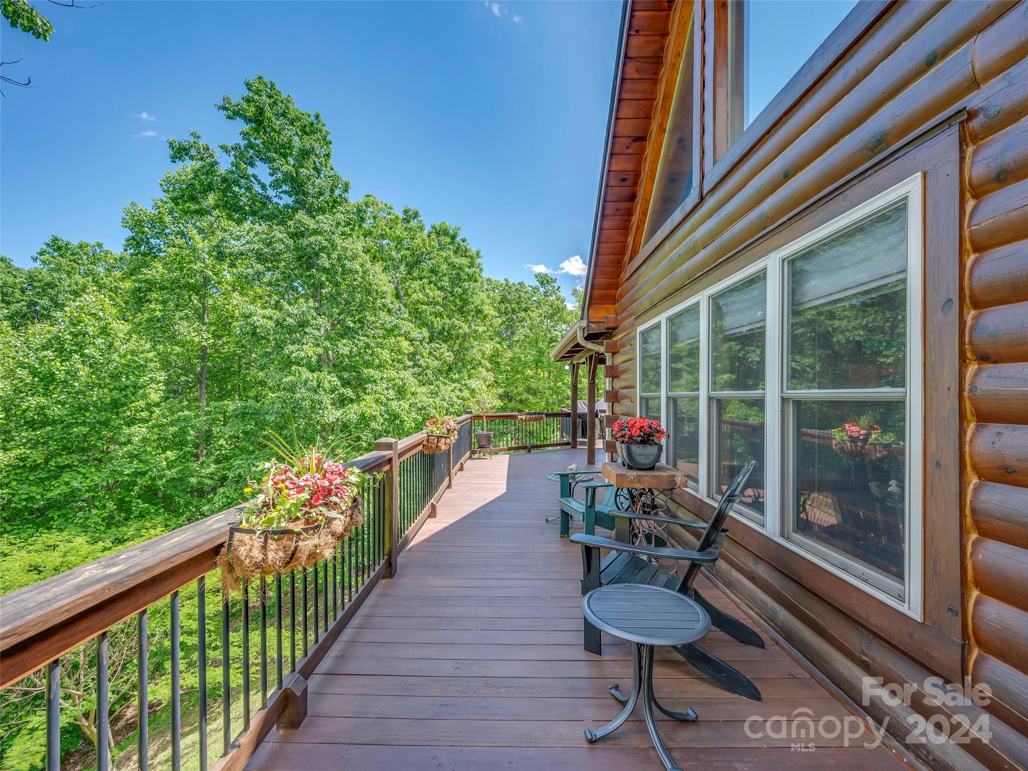 229 Fall Creek Drive