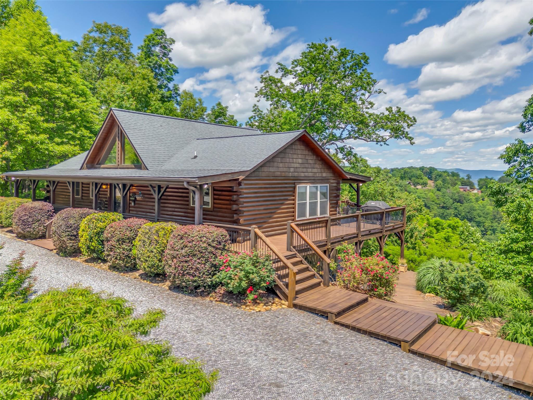 229 Fall Creek Drive