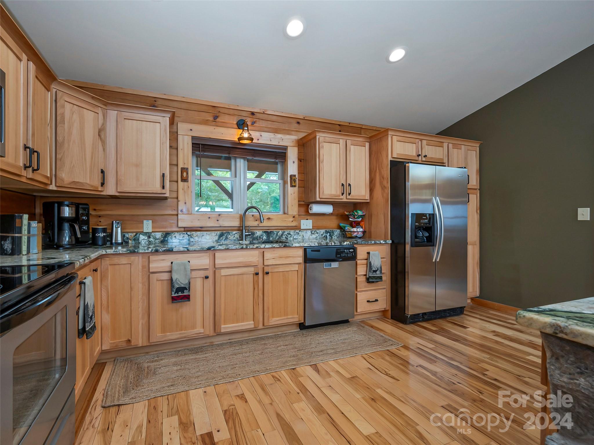 229 Fall Creek Drive