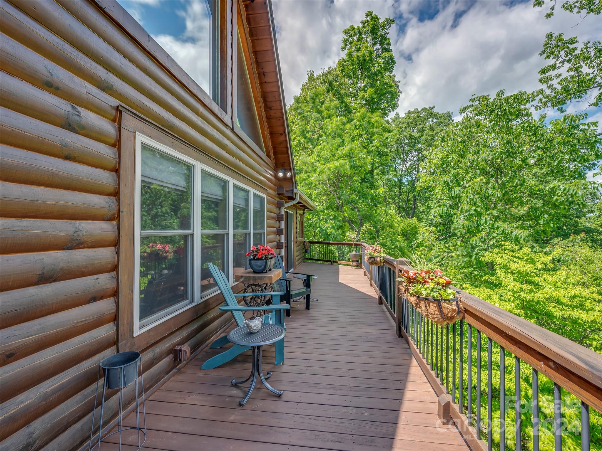 229 Fall Creek Drive