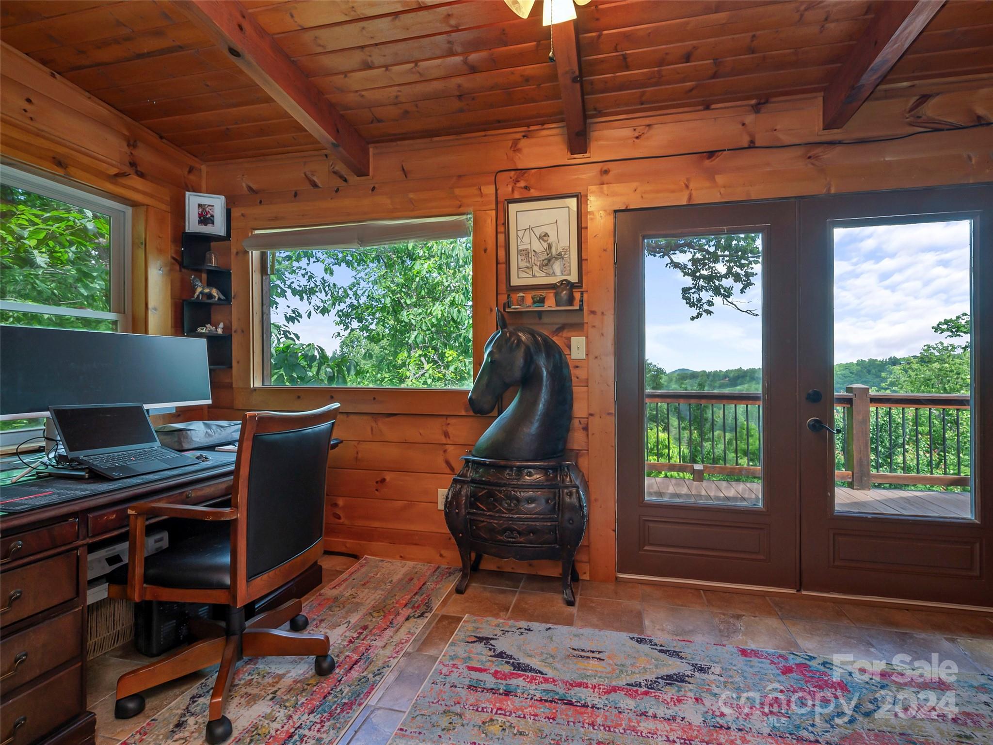 229 Fall Creek Drive