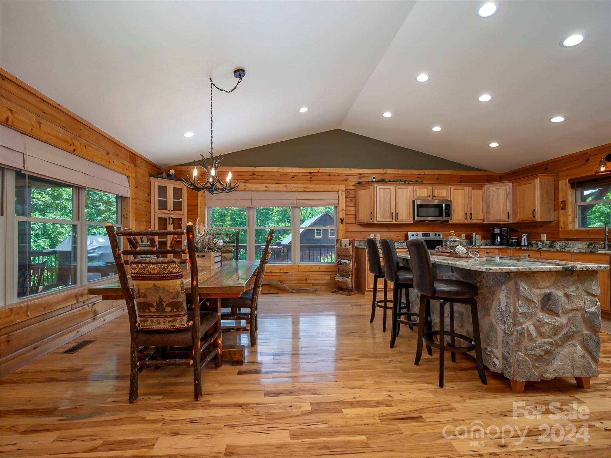 229 Fall Creek Drive
