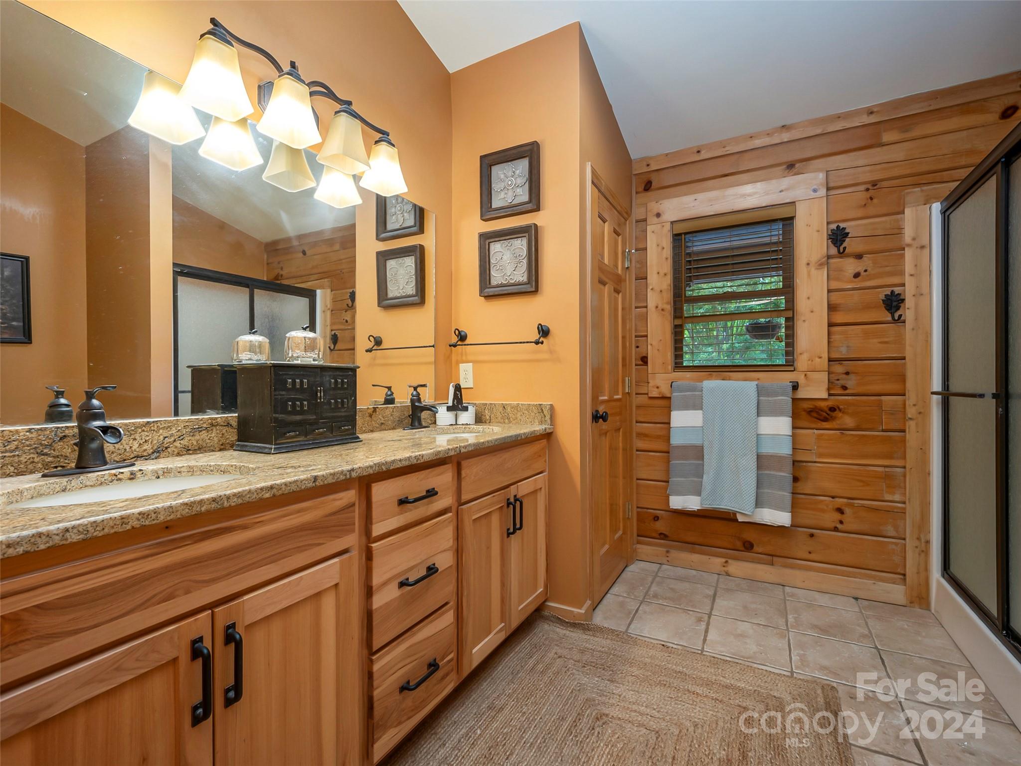 229 Fall Creek Drive