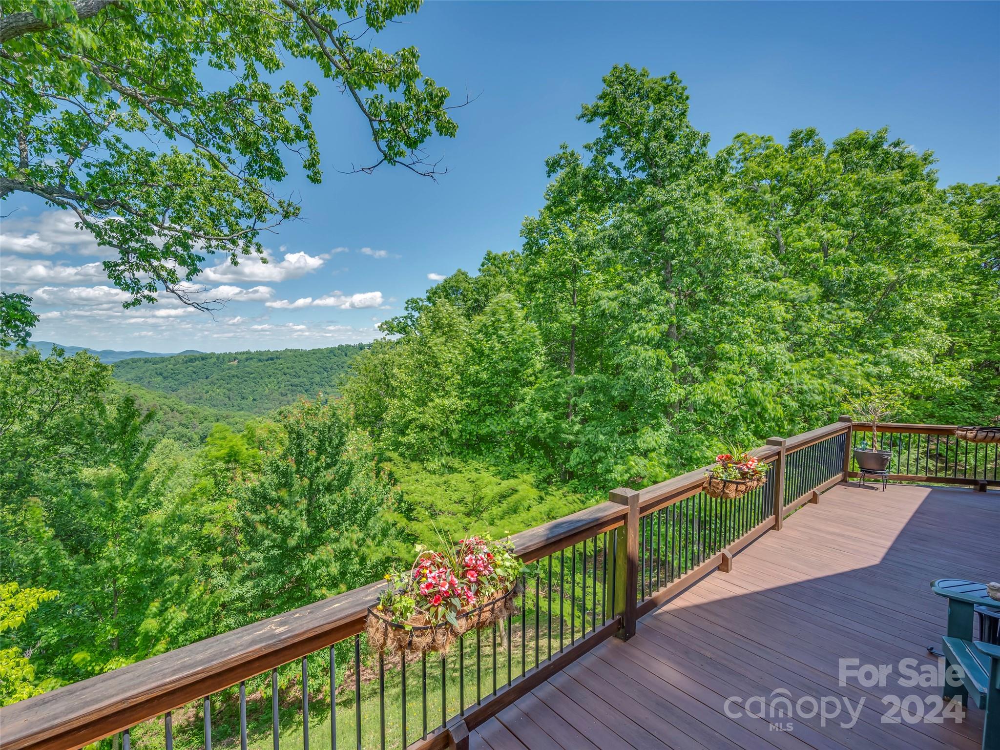 229 Fall Creek Drive