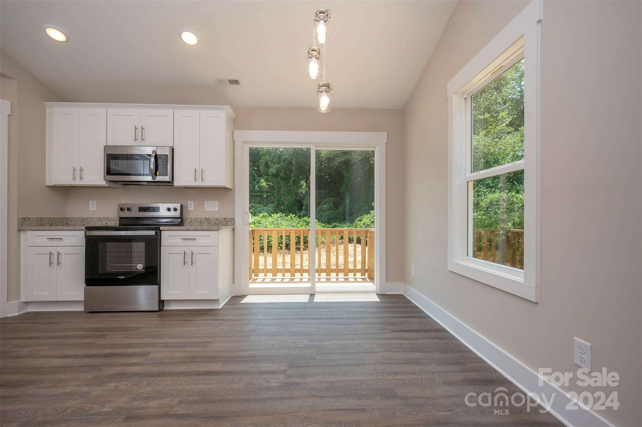 189 Forest Lake Road
