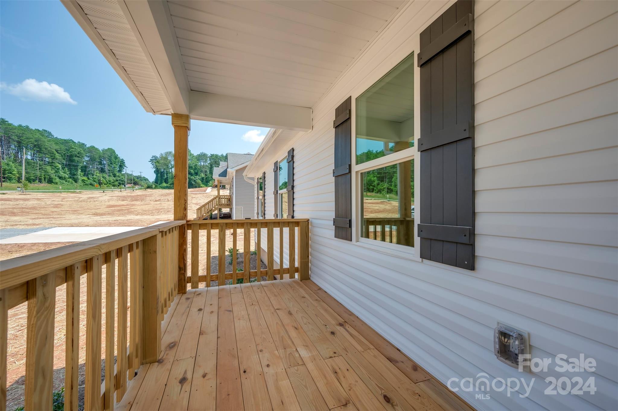 189 Forest Lake Road
